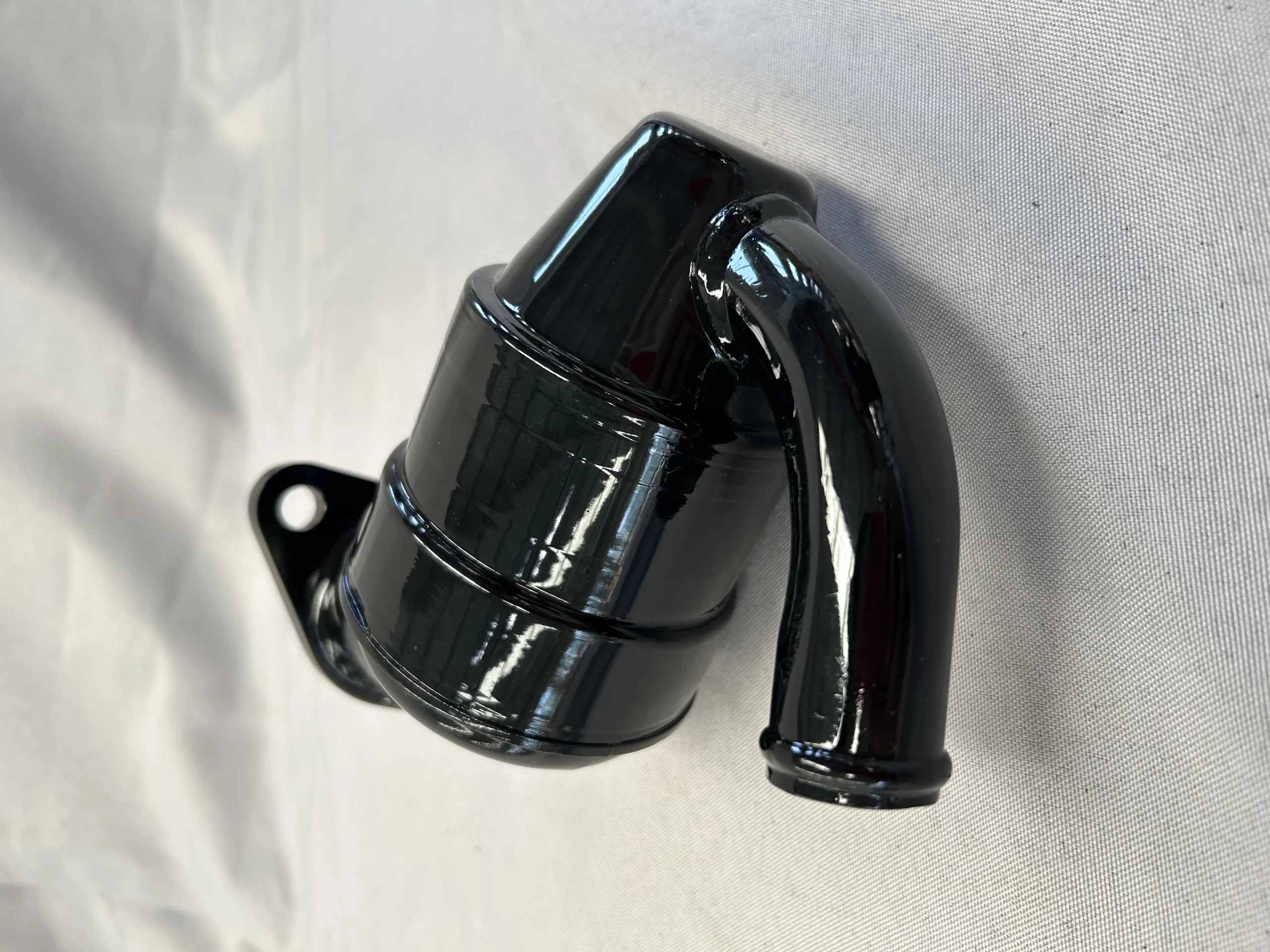 S6D170-1G Breathing Valve 6162-23-8510