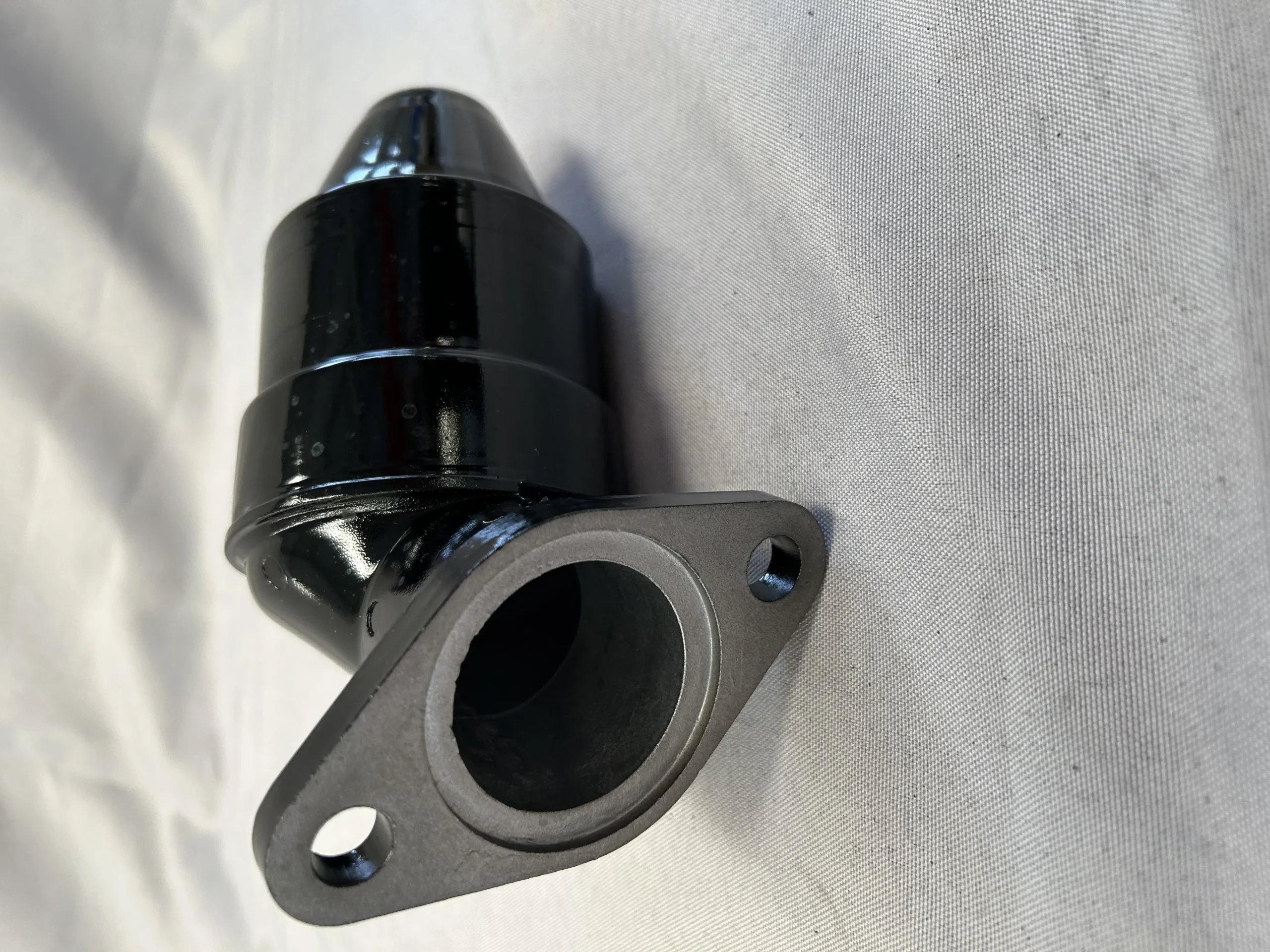 S6D170-1G Breathing Valve 6162-23-8510