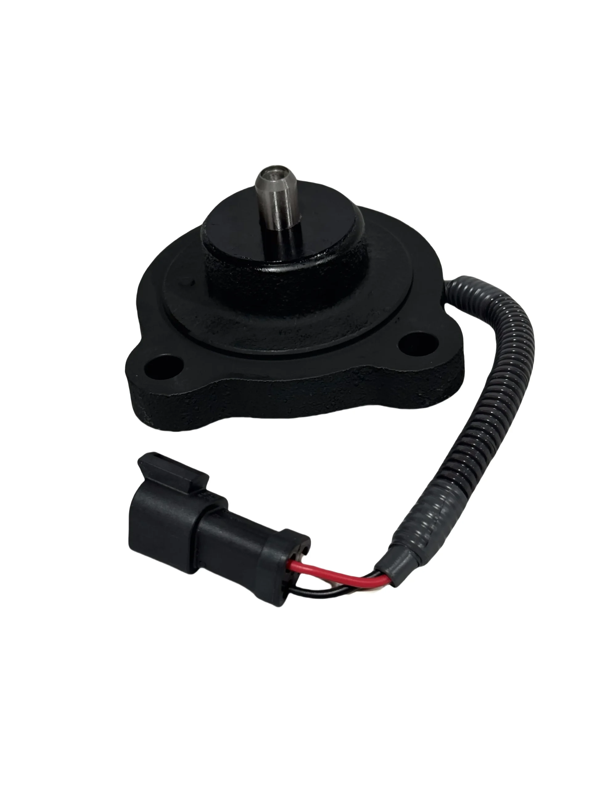 7861-93-8711 Steering Sensor for Komatsu HD785-7