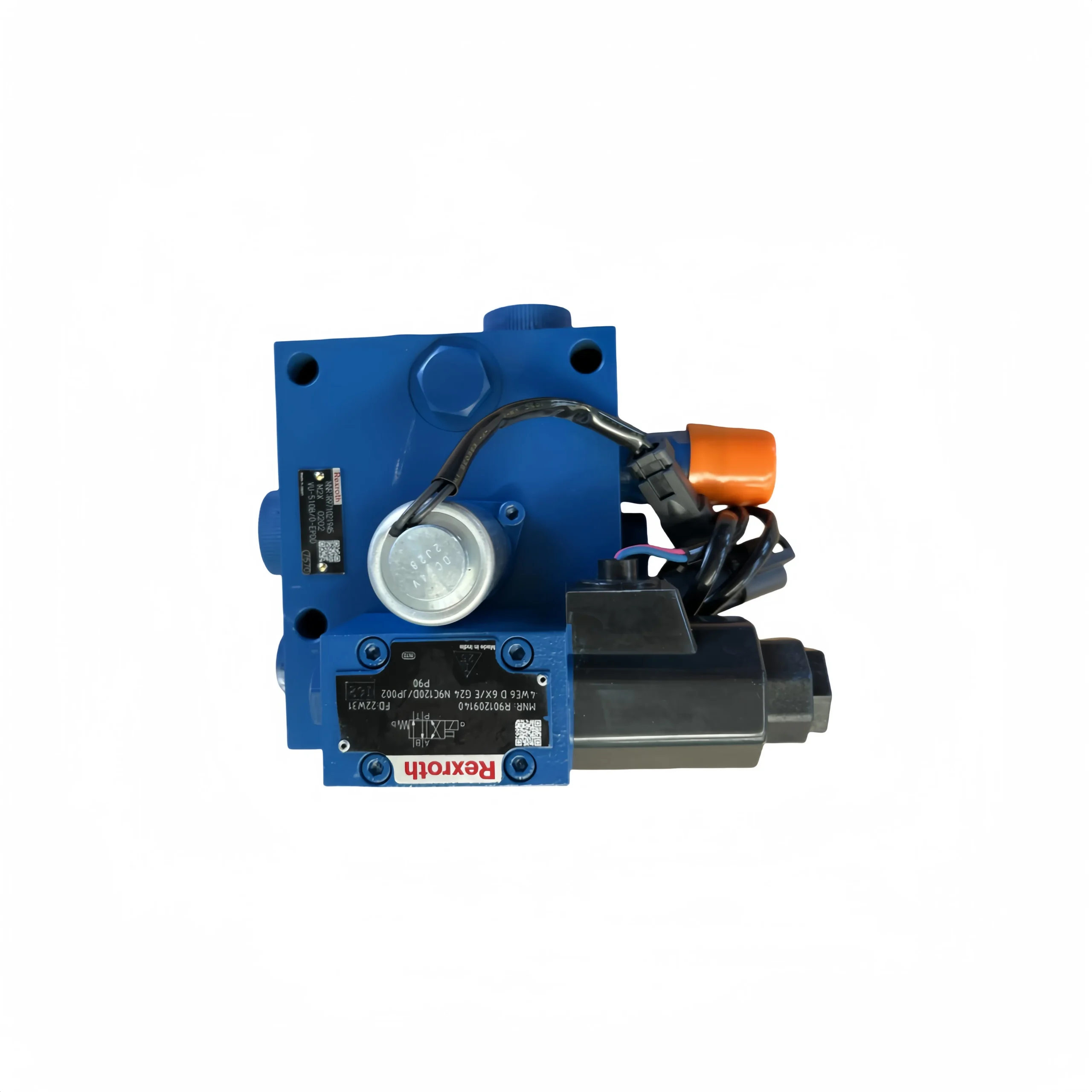 Best komatsu excavator bucket teeth innovations?