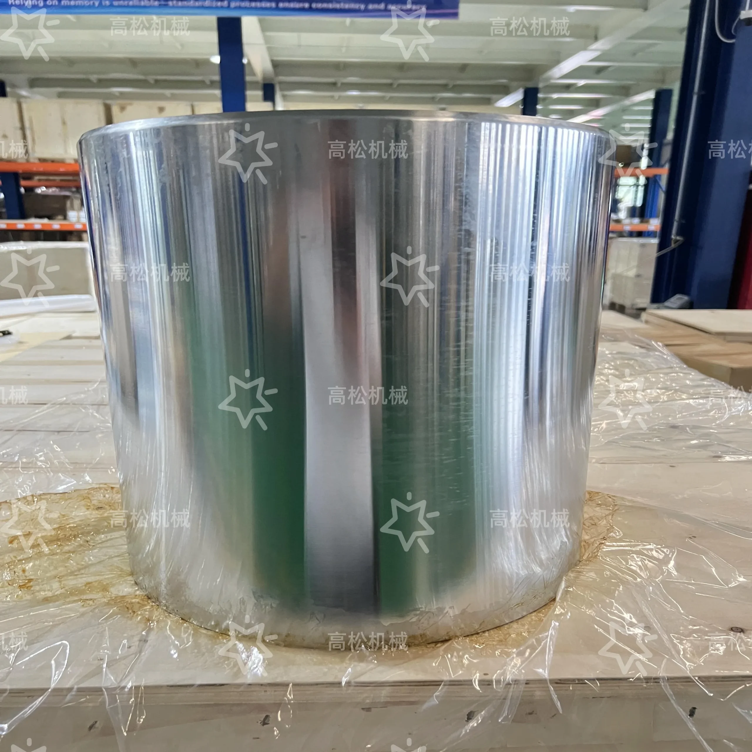 17M-30-26620BUSHING 17M-30-26620 – KOMATSU Part catalog