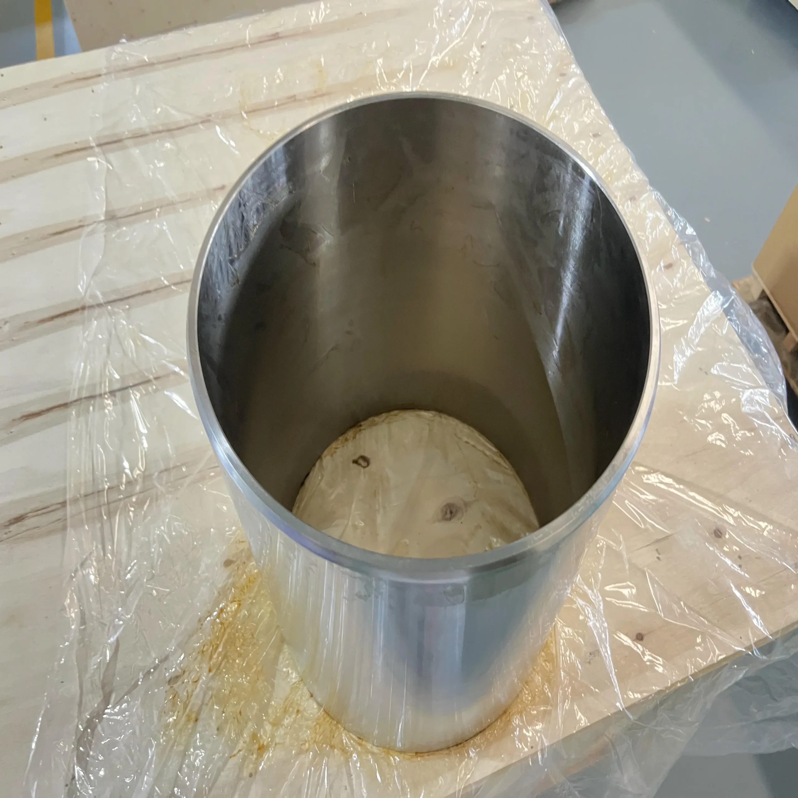 Best komatsu mini excavator bucket teeth?