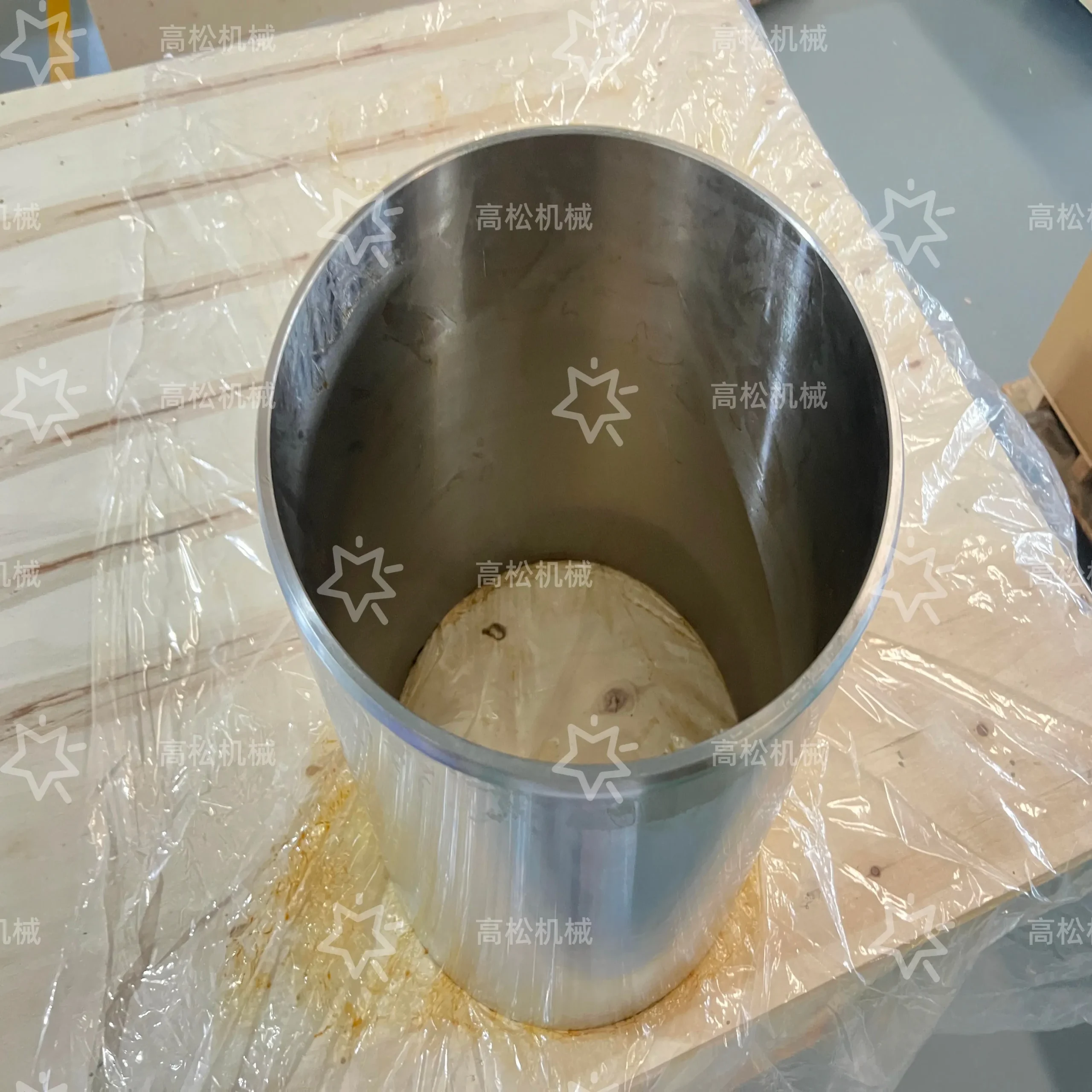 17M-30-26620BUSHING 17M-30-26620 – KOMATSU Part catalog