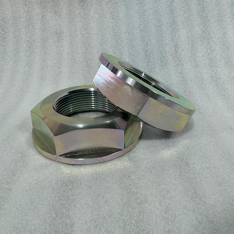 Original komatsu GD825A-2  235-46-45130