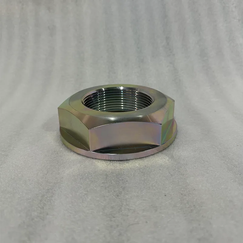 A collaboration, lifelong friend, starting from the new year, we are waiting for you in Jining