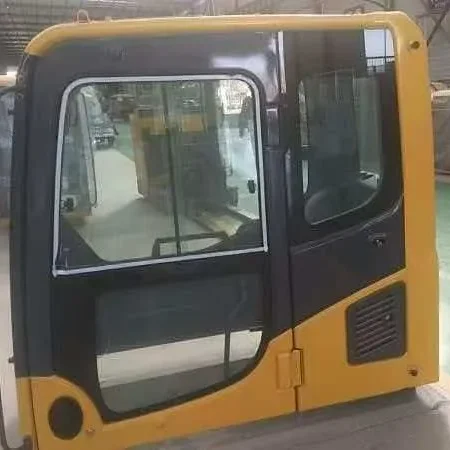 21T-54-00303 21T-54-00302  CAB ASS’Y FOR PC2000-8