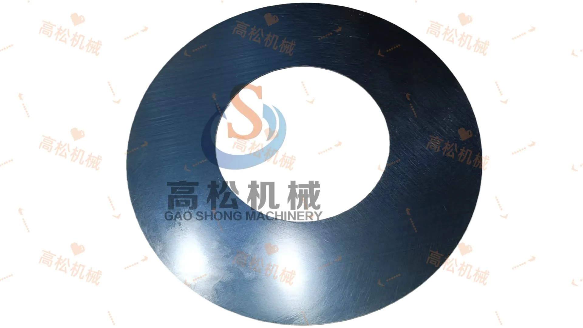 2A8-70-13410 Seal PC500LC-10M0 2A8-70-13420 Seal PC500LC-10R 2A8-70-13680Spacer PC500LC-10M0 2A8-70-13690Spacer PC500LC-10M0 2W71-21380 2WT27-72350