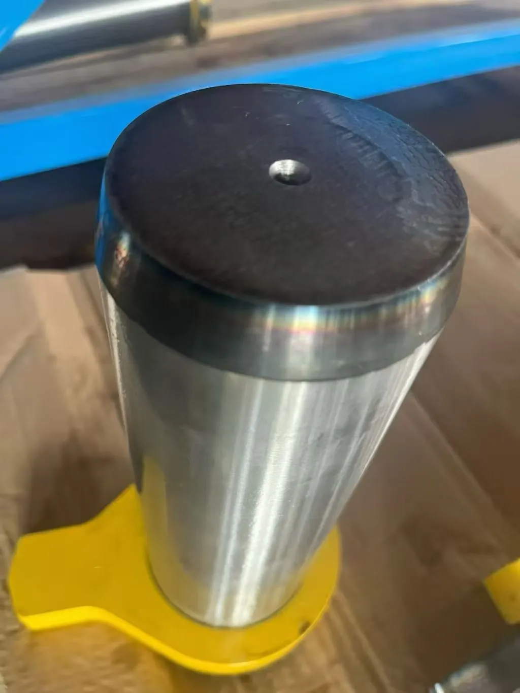 All types of Komatsu original sales pins welcome to inquire