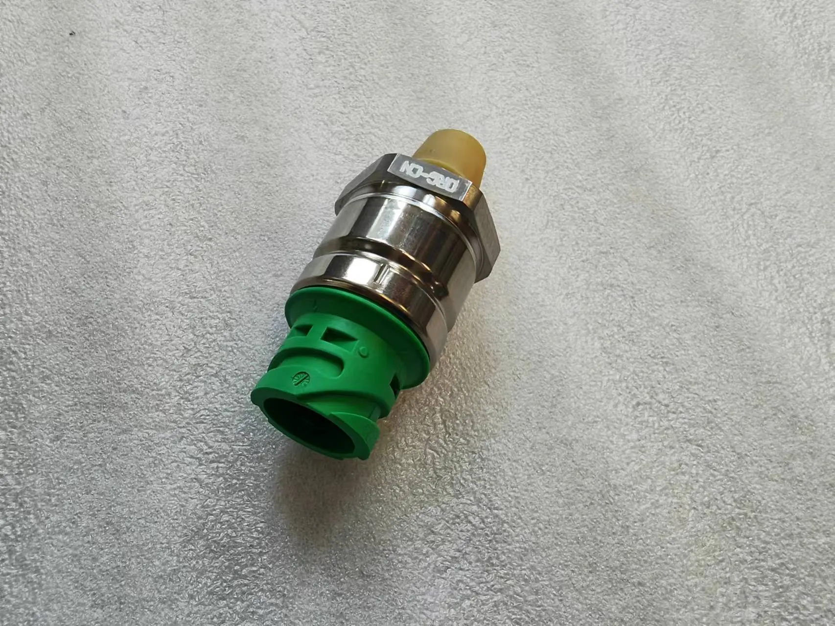 D155AX-6 Pressure Sensor 6560-61-7202