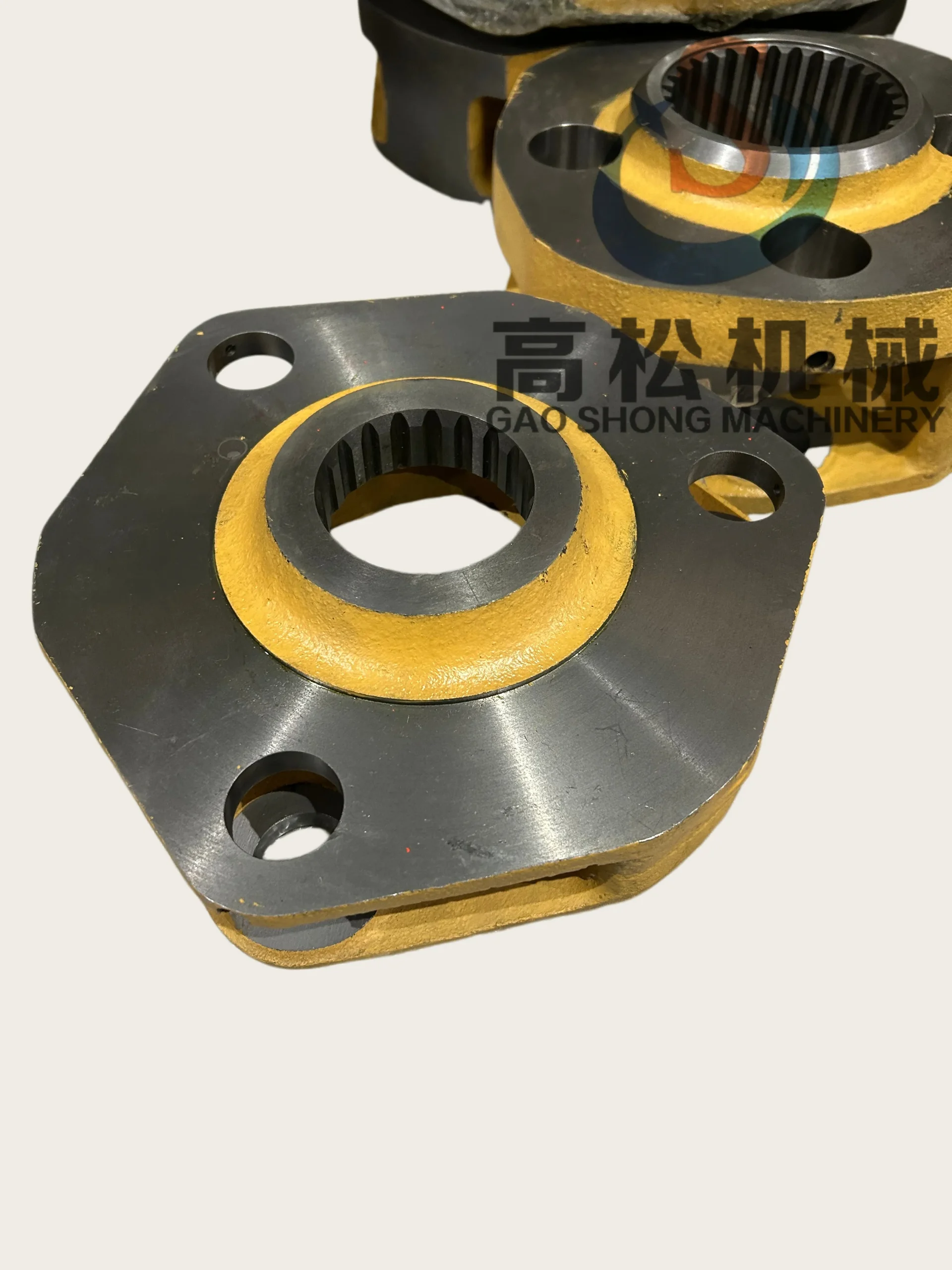 komatsu-parts-208-26-63150 CARRIER PC300LL-7L PC400LC-6LK/HD-6LK  PC800-8E0  PC800LC-8R  PC800LC-8  PC750-7-M1  PC1250-7 SWING MACHINERY (FRONT) (COLD WEATHRT A SPEC.)  SWING MACHINERY ASS’Y (SUPPLY ONLY)  SWING MACHINERY