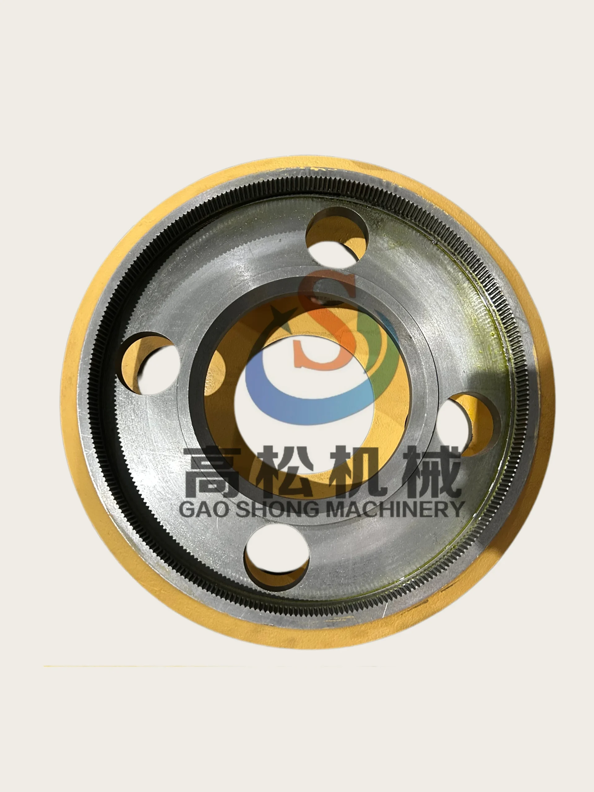 komatsu-parts-209-27-71222 CARRIER BR300S-1B BR300S-2-M1 BR300S-1 PC750SE-6  PC750SE-7-M1  PC750SE-7  PC750LC-6  PC800SE-6  PC800SE-7-M1  PC800SE-8  PC800-6  PC850SE-8  PC850-8  CRUSHER MOTOR (3RD. CARRIER)  TRACK FRAME (FINAL DRIVE) (3RD CARRIER AND SPROCKET)   FINAL DRAVE ASS’Y (3ND CARRIER) (SUPPLY PARTS)