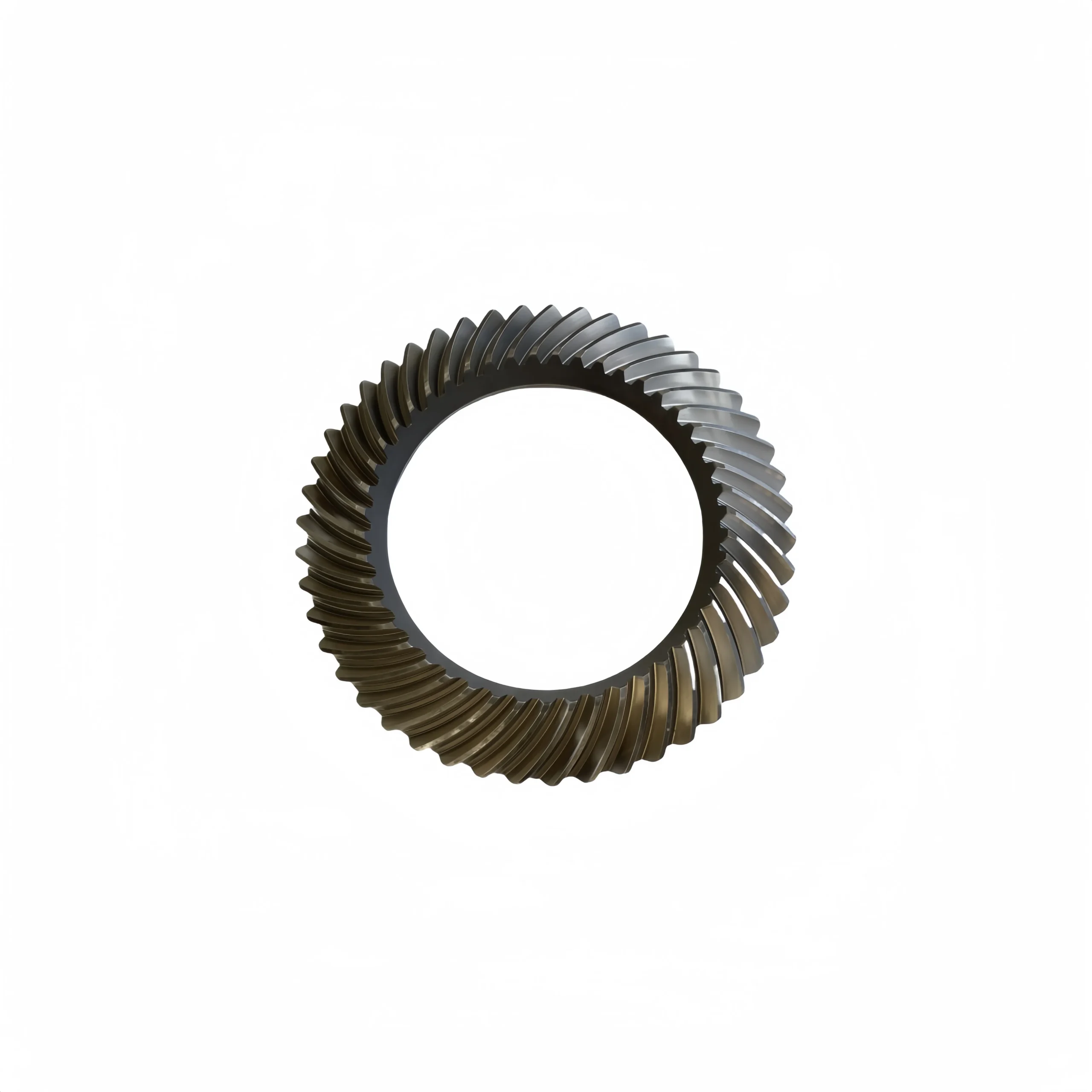 561-22-71207 Gear for komatsu HD785-7
