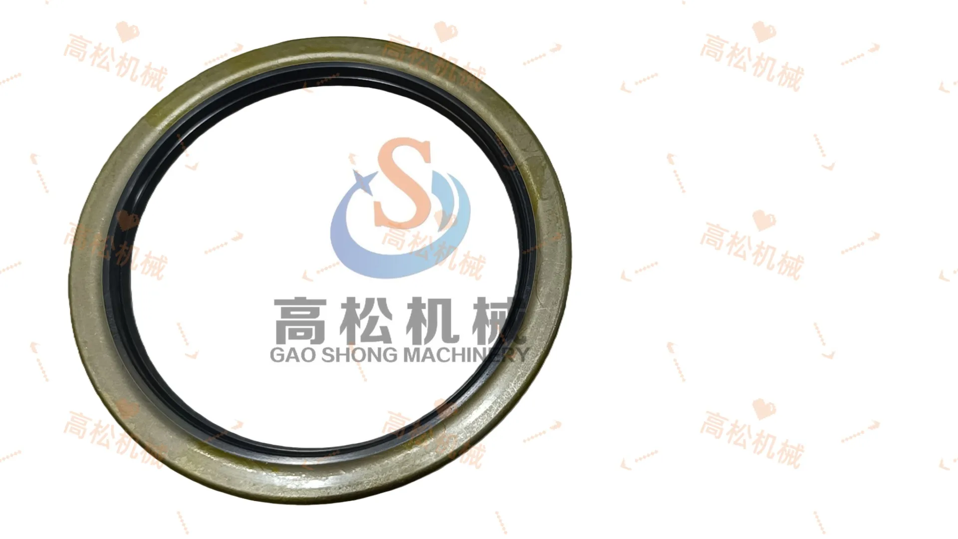 2A8-70-13410 Seal PC500LC-10M0 2A8-70-13420 Seal PC500LC-10R 2A8-70-13680Spacer PC500LC-10M0 2A8-70-13690Spacer PC500LC-10M0 2W71-21380 2WT27-72350