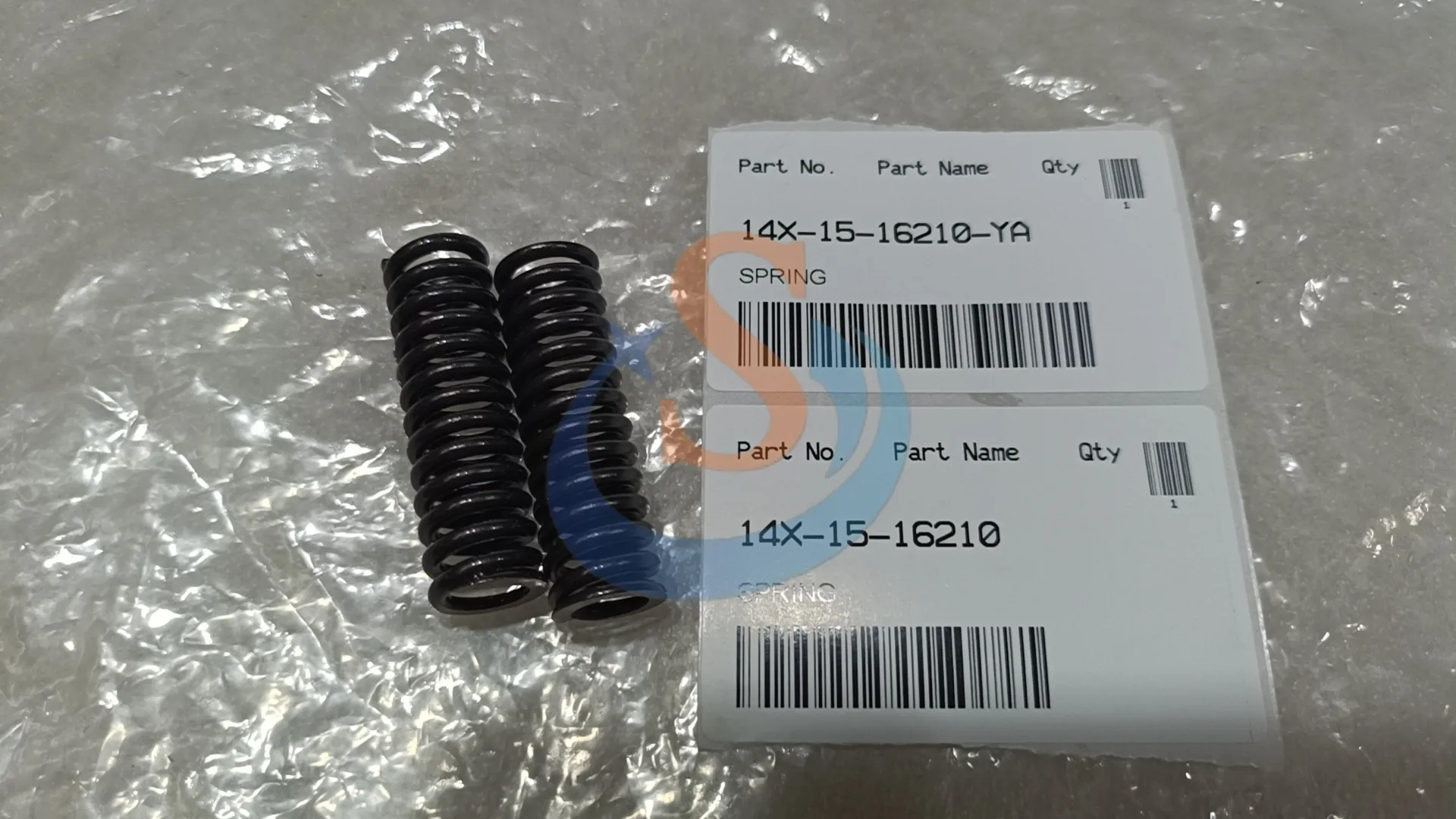 14X-15-16210 komatsu vavle WA400/WA500/WA600