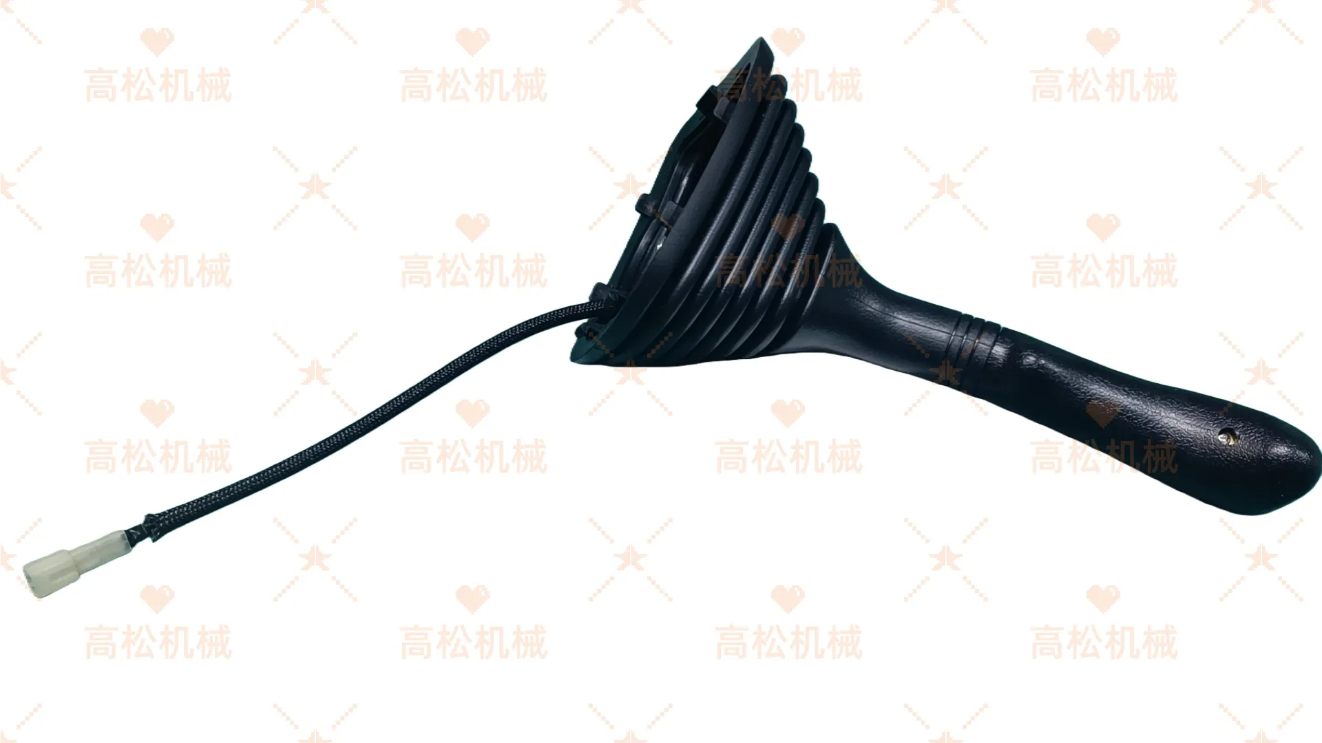 2A5-43-12861SWITCH 2A5-43-12933LEVER ASSEMBLY 2A5-53-12721Motor Assembly 2A5-54-13421 Rear View Mirror2A5-979-1113 Air conditioning component 2A8-70-13210Pin