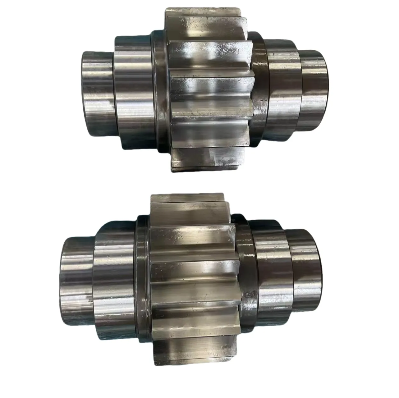 D475A-5 Final Drive Gear 198-27-45163