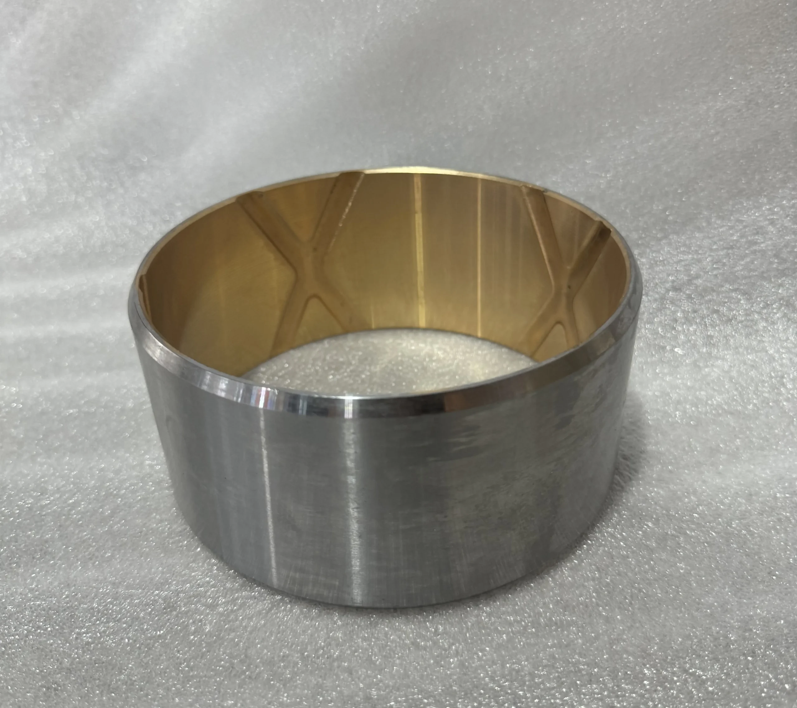 D155AX-3 Bushing 17A-50-11130