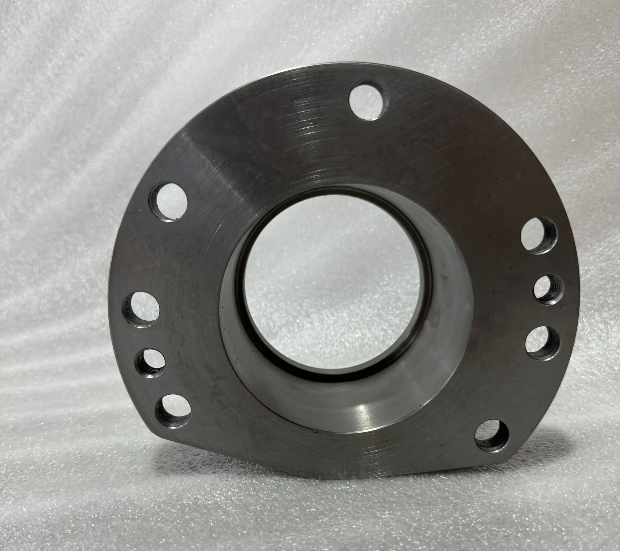 D155AX-3 Bearing Housing 17A-50-12351