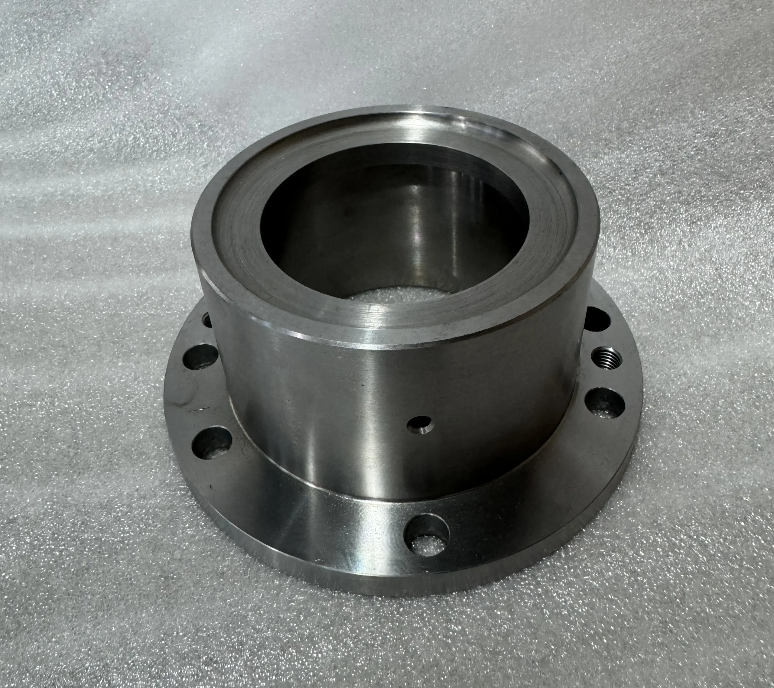 D155AX-3 Bearing Housing 17A-50-12351