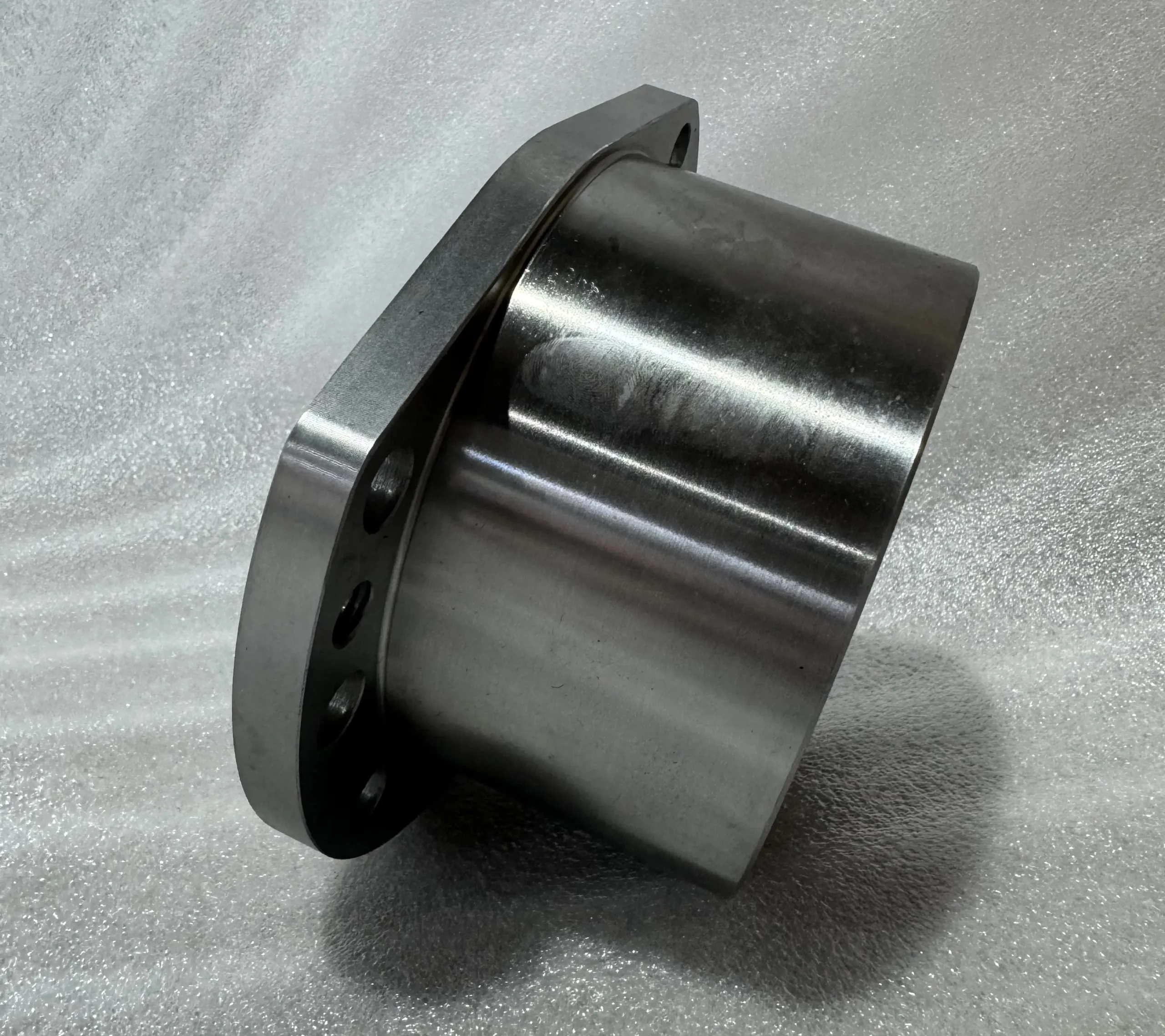 D155AX-3 Bearing Housing 17A-50-12351