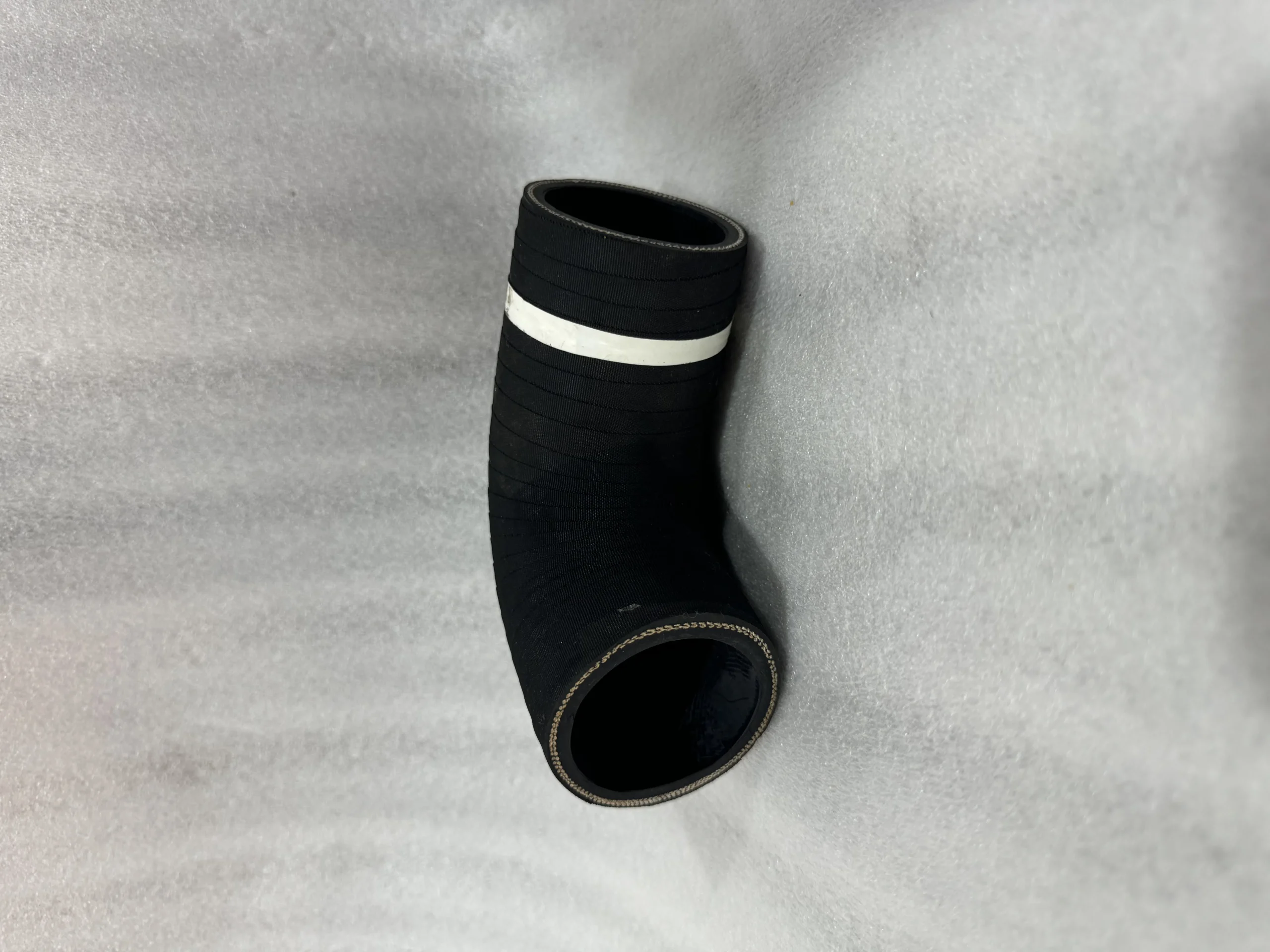 6D170-2 Hose 6162-13-5990