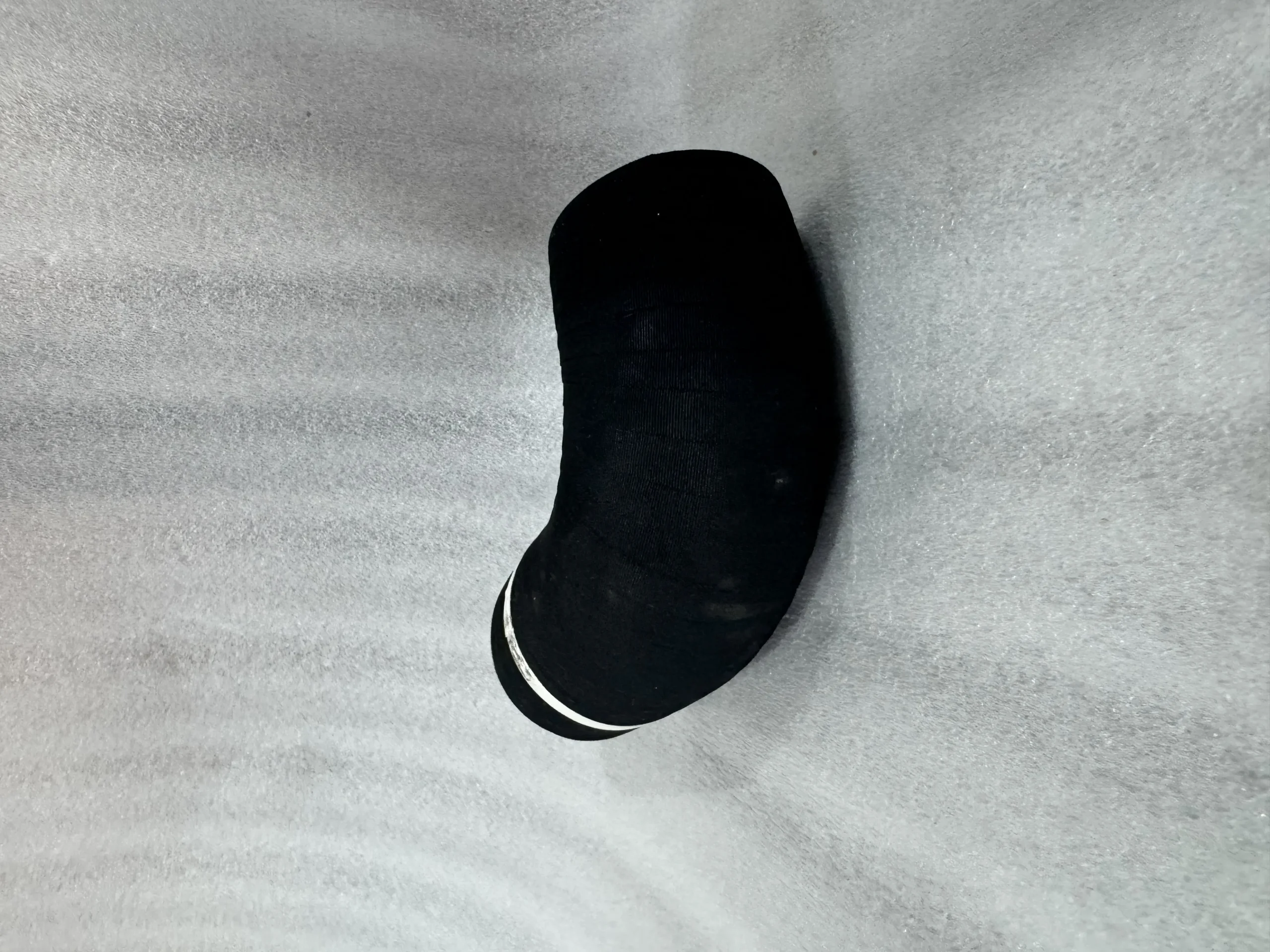 6D170-2 Hose 6162-13-5990