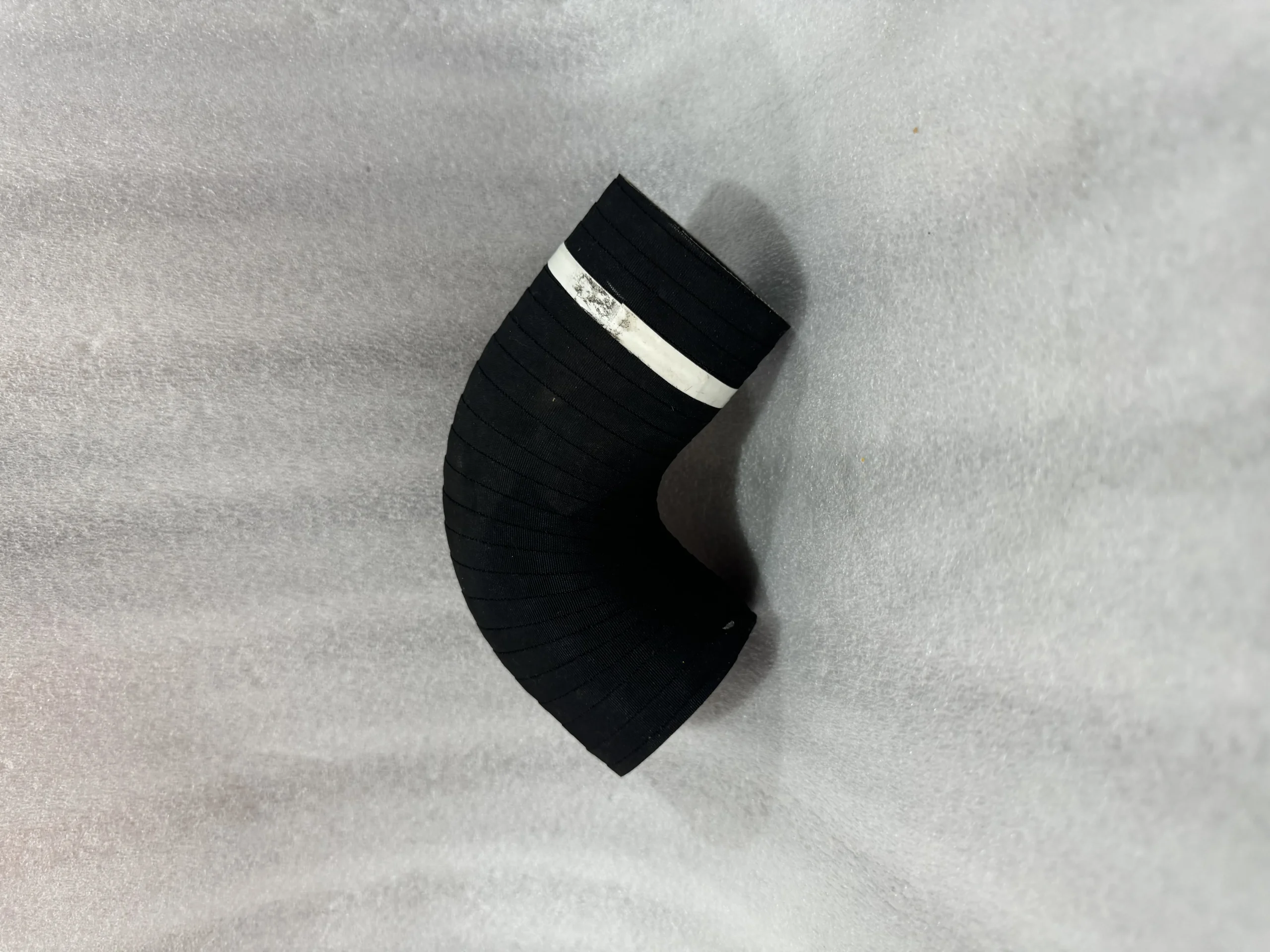 6D170-2 Hose 6162-13-5990