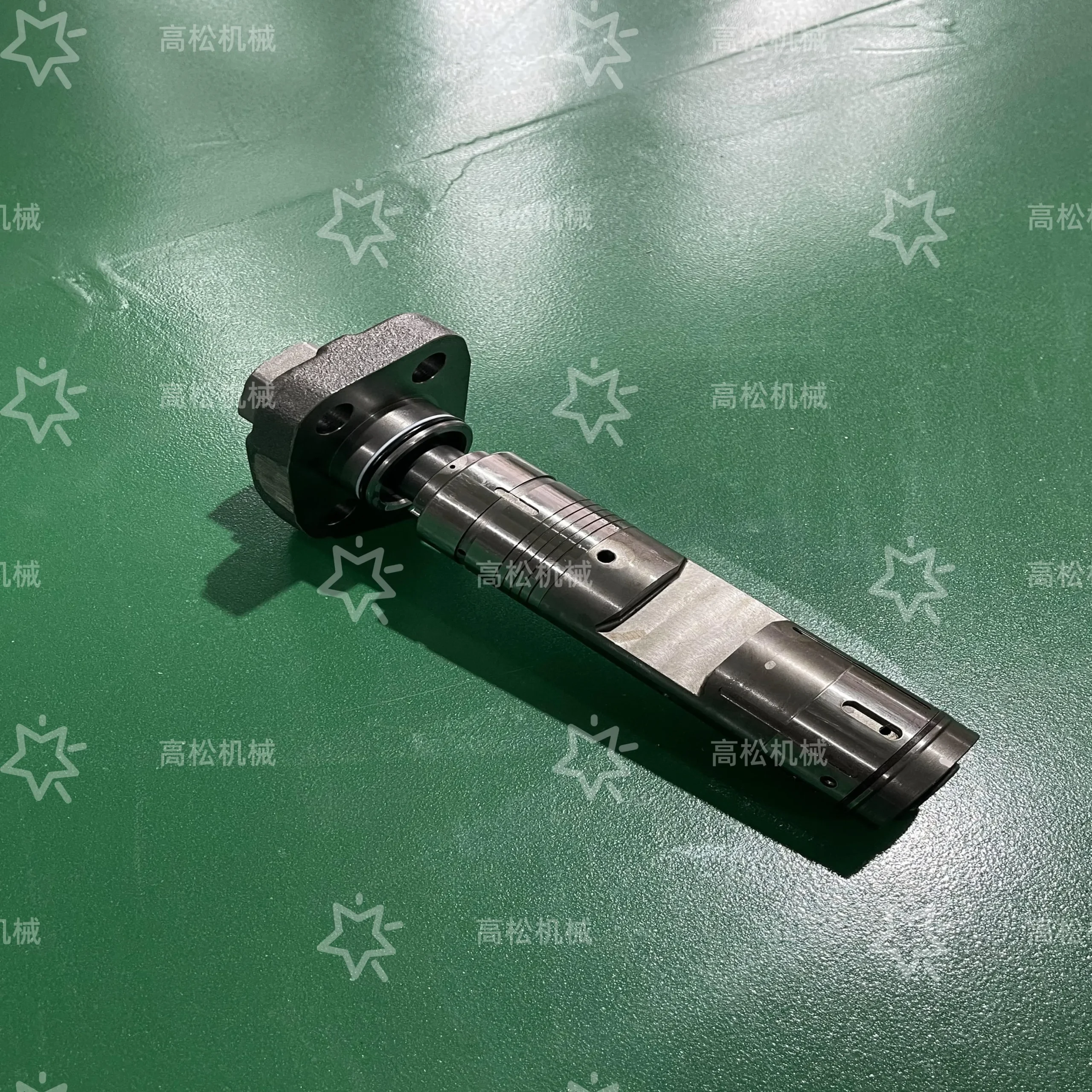 708-2H-03411valve ass’y,pc 708-2h-03411 – komatsu