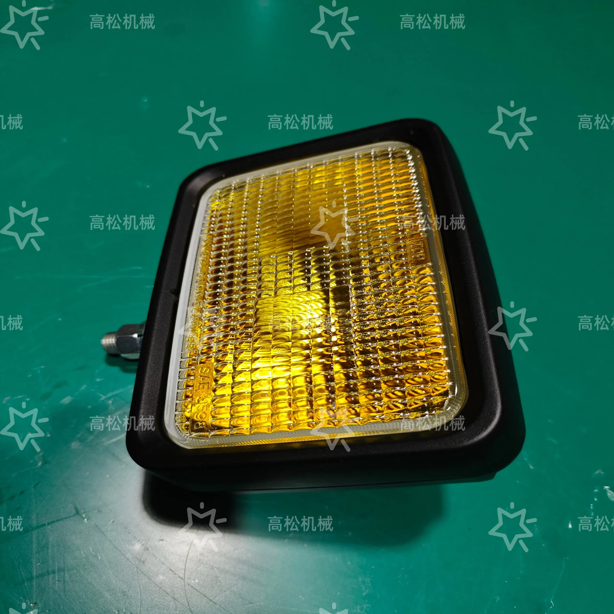 LAMP 22T-06-24110 – KOMATSU