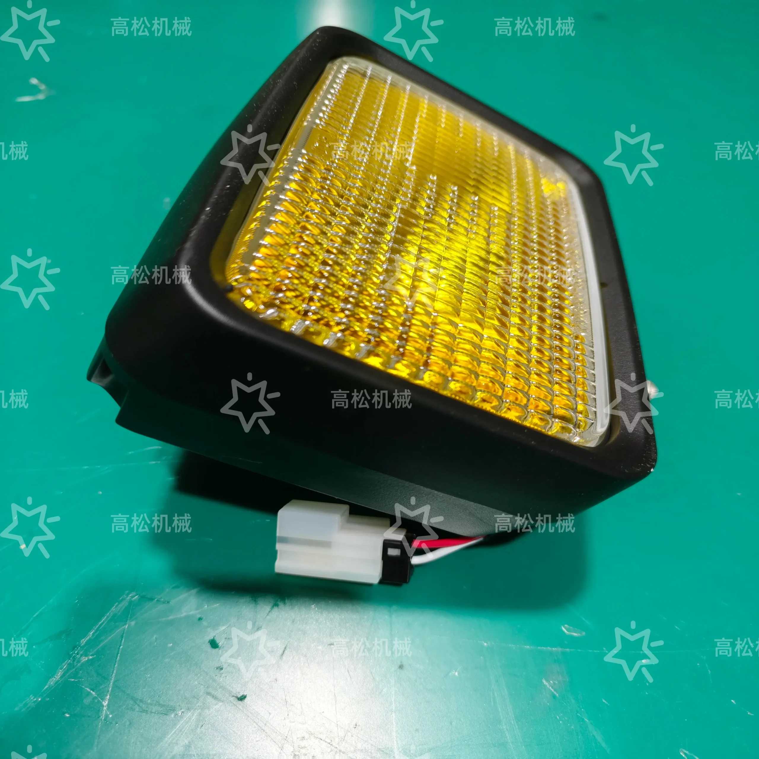 LAMP 22T-06-24110 – KOMATSU