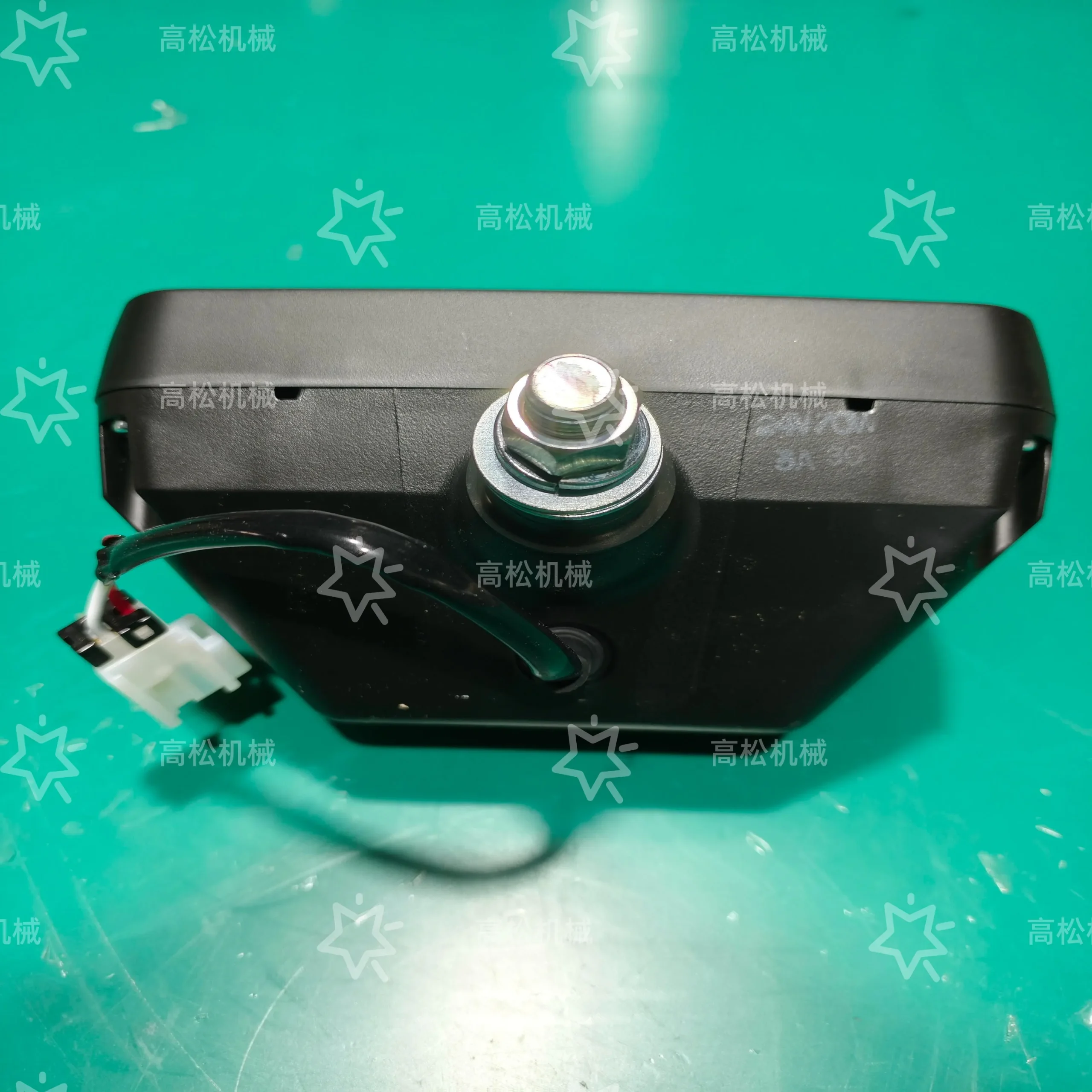 LAMP 22T-06-24110 – KOMATSU