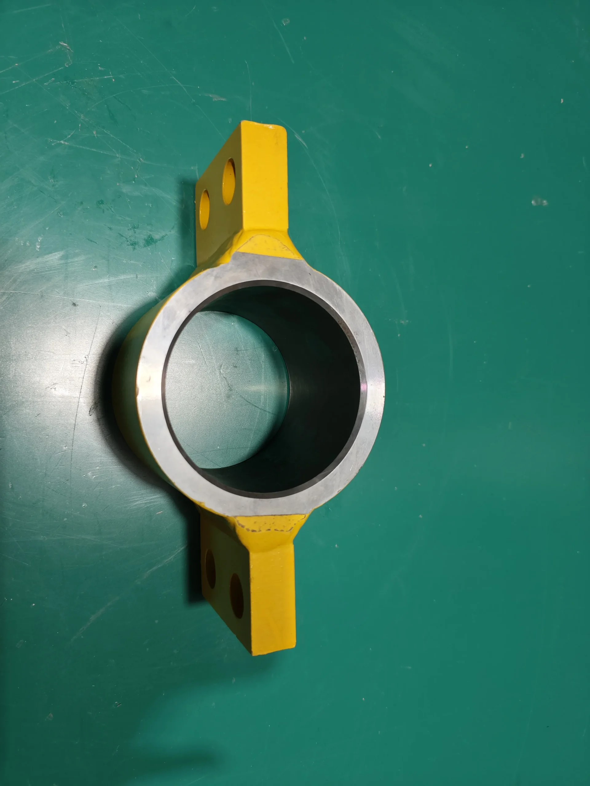 UrParts – Komatsu – Loader Parts – WA600-1H – 566-14-41160…