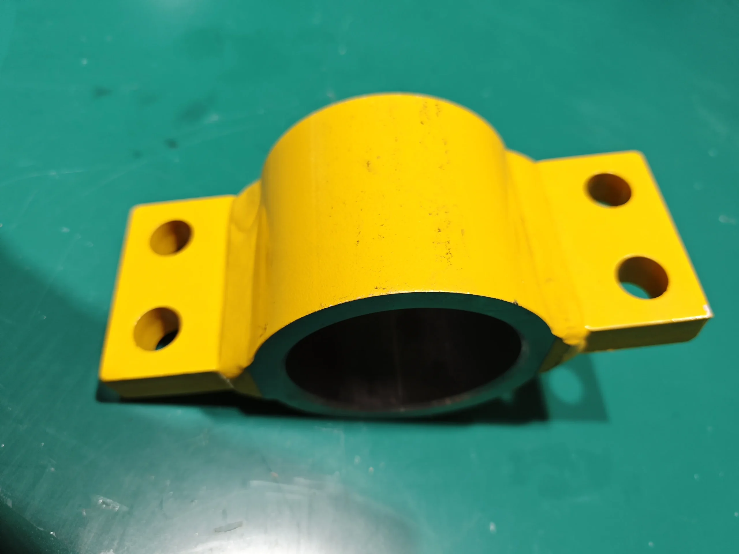 UrParts – Komatsu – Loader Parts – WA600-1H – 566-14-41160…