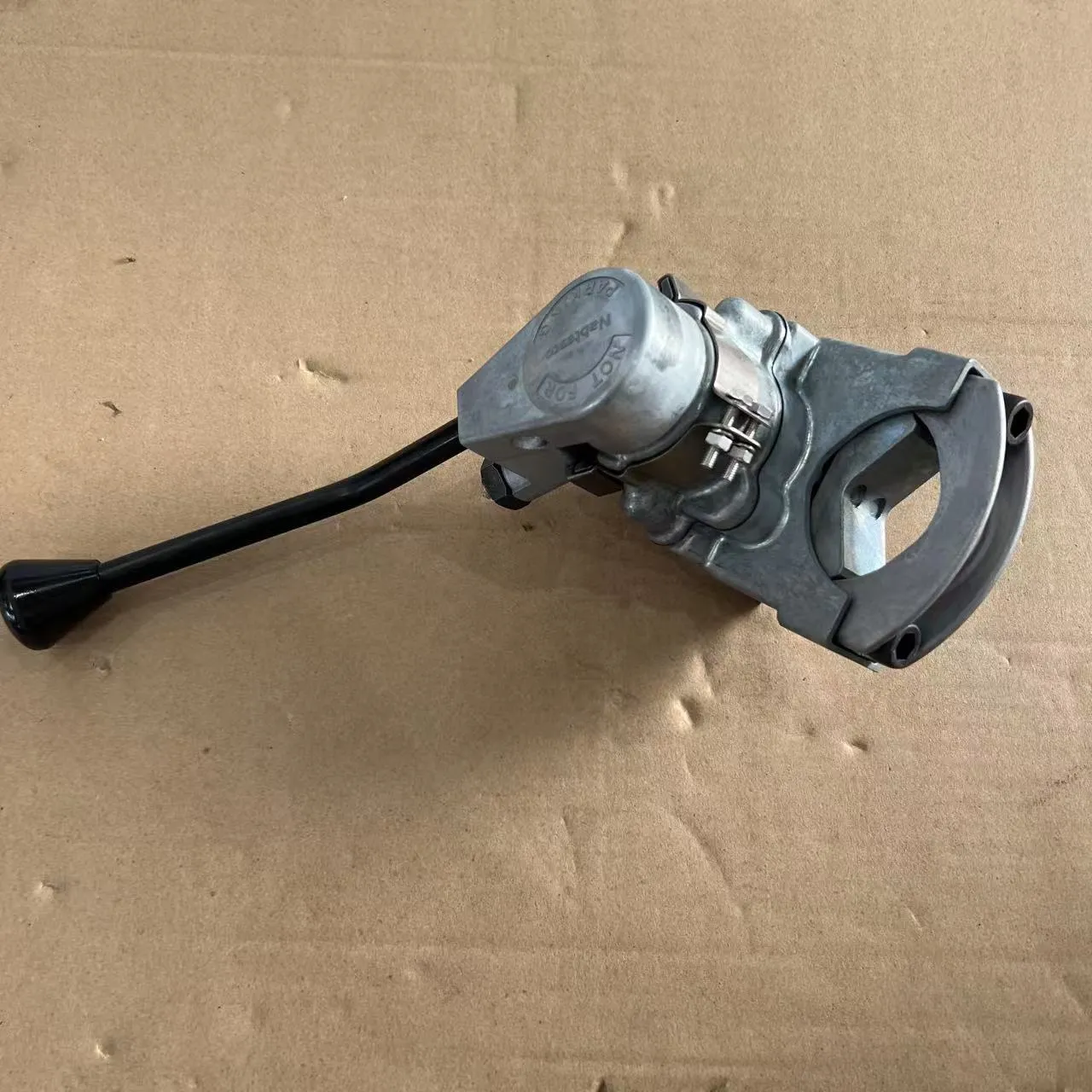 561-35-62203 Valve Assembly