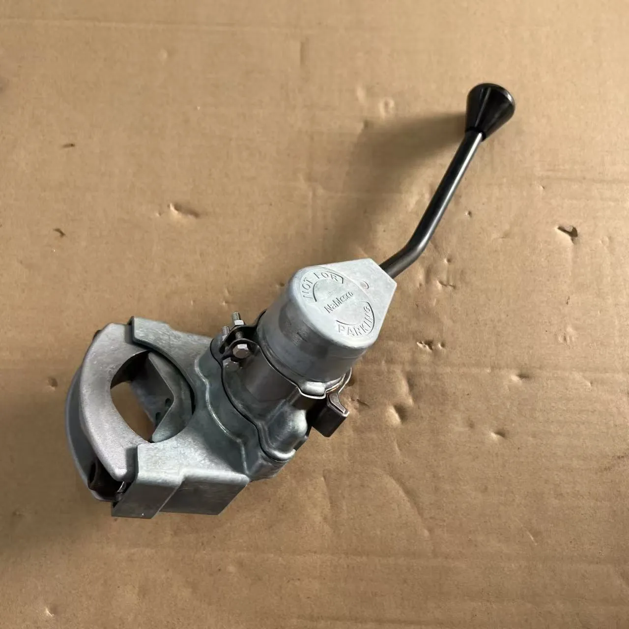 Hd785-5 Retarder 561-35-62203 For Dump Truck Original Parts, High…