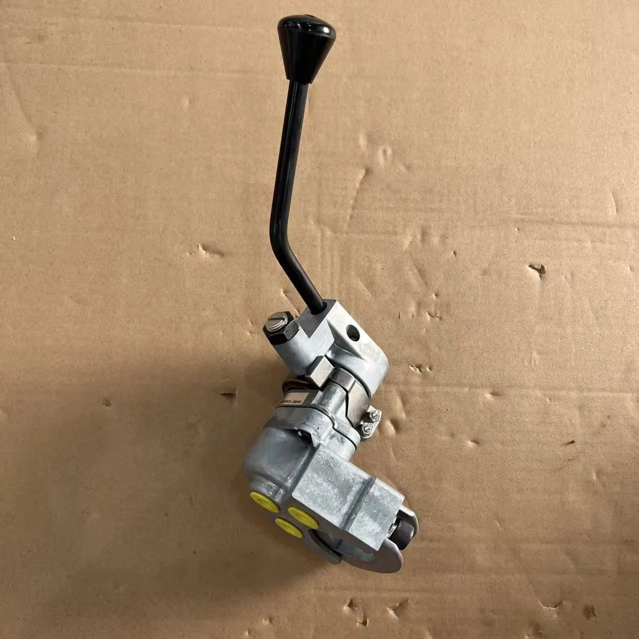 Hd785-5 Retarder 561-35-62203 For Dump Truck Original Parts, High…