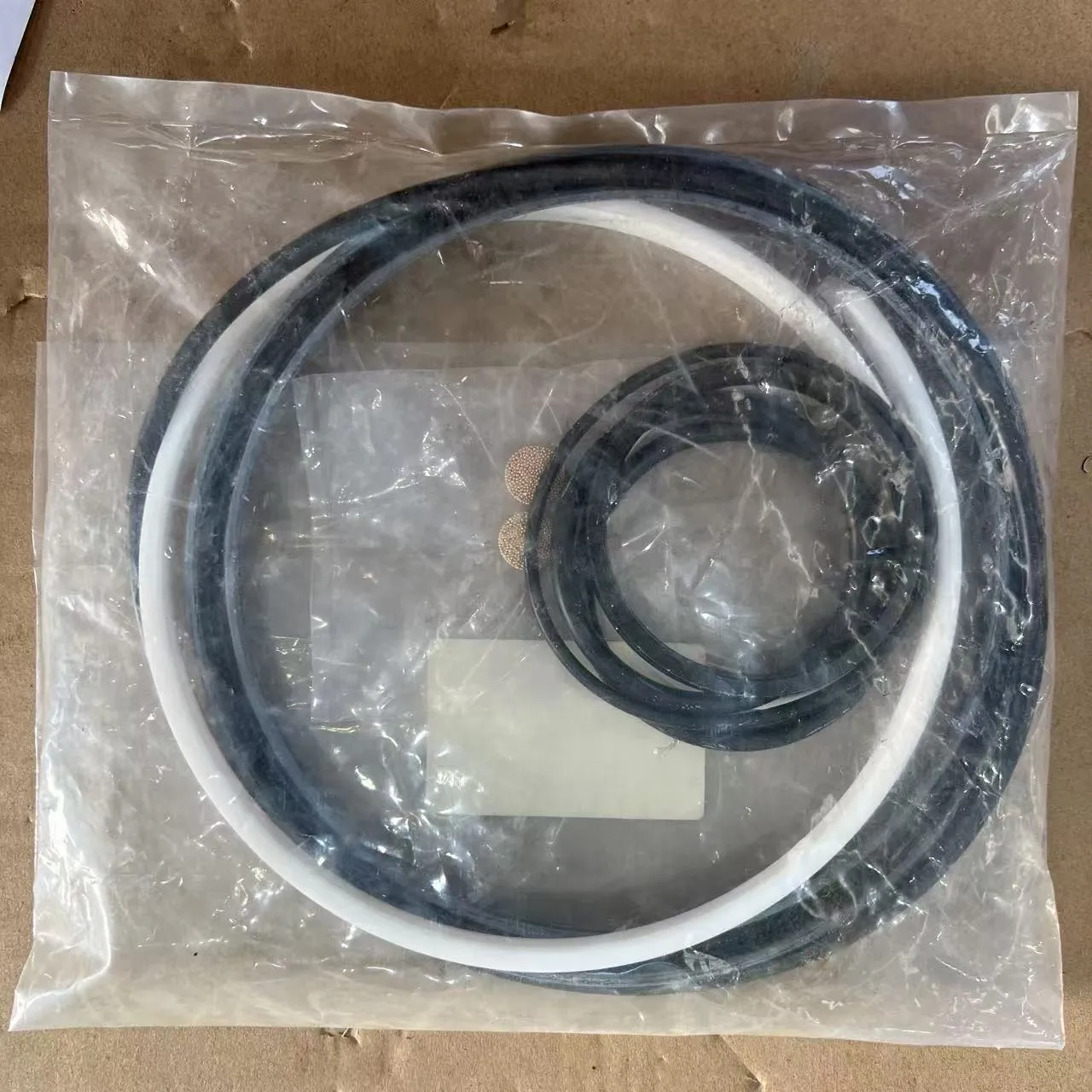 SERVICE KIT – 561-35-05011