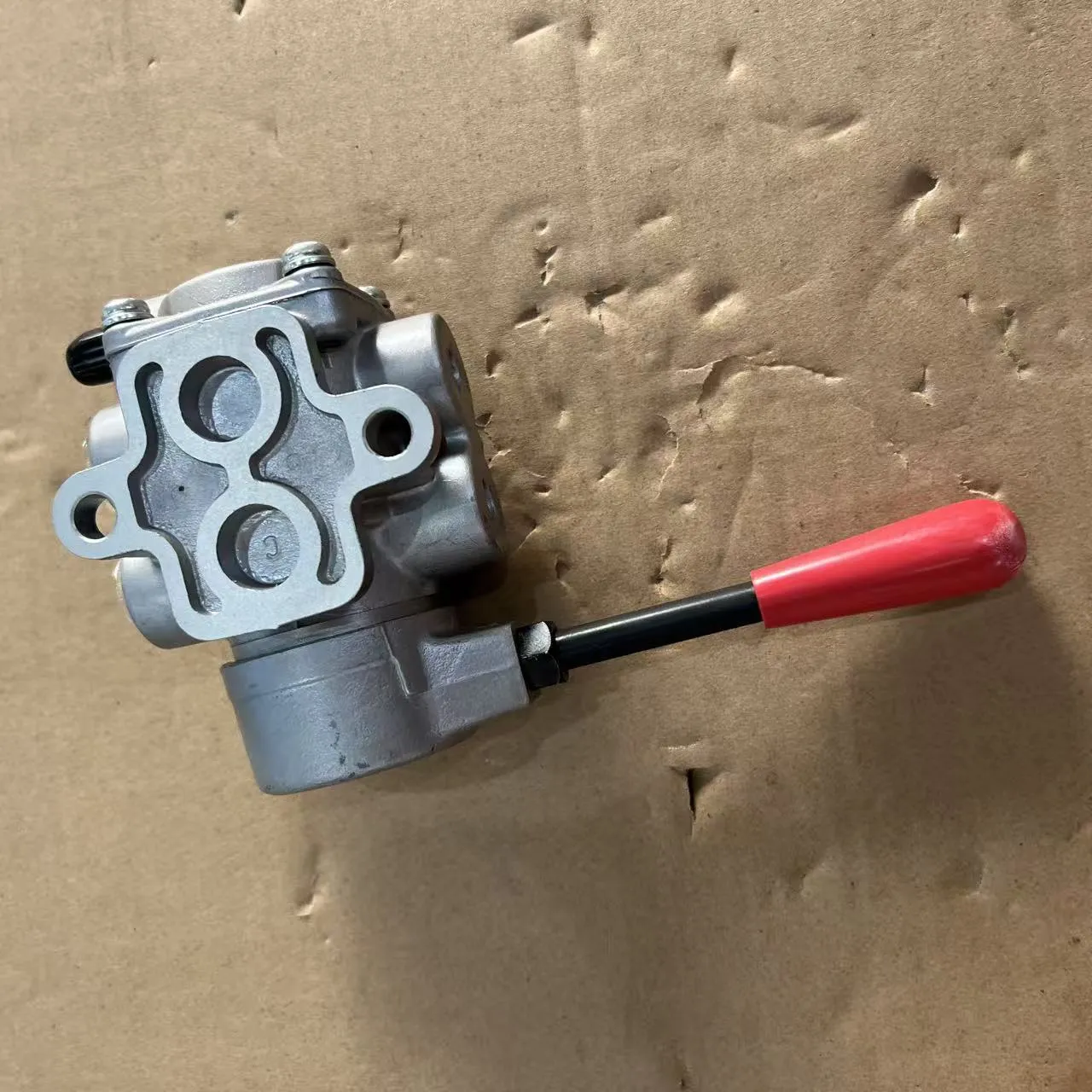 Komatsu 561-87-66102 EMERGENCY BRAKE… — Pricing.Parts