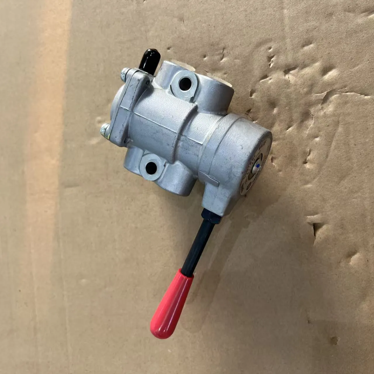 Komatsu 561-87-66102 EMERGENCY BRAKE… — Pricing.Parts