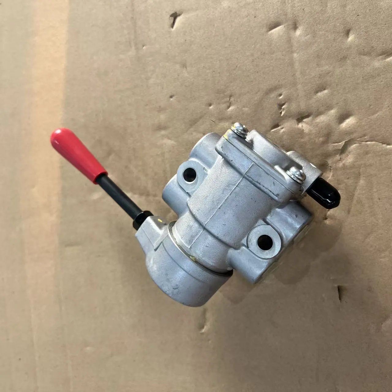 Komatsu 561-87-66102 EMERGENCY BRAKE… — Pricing.Parts