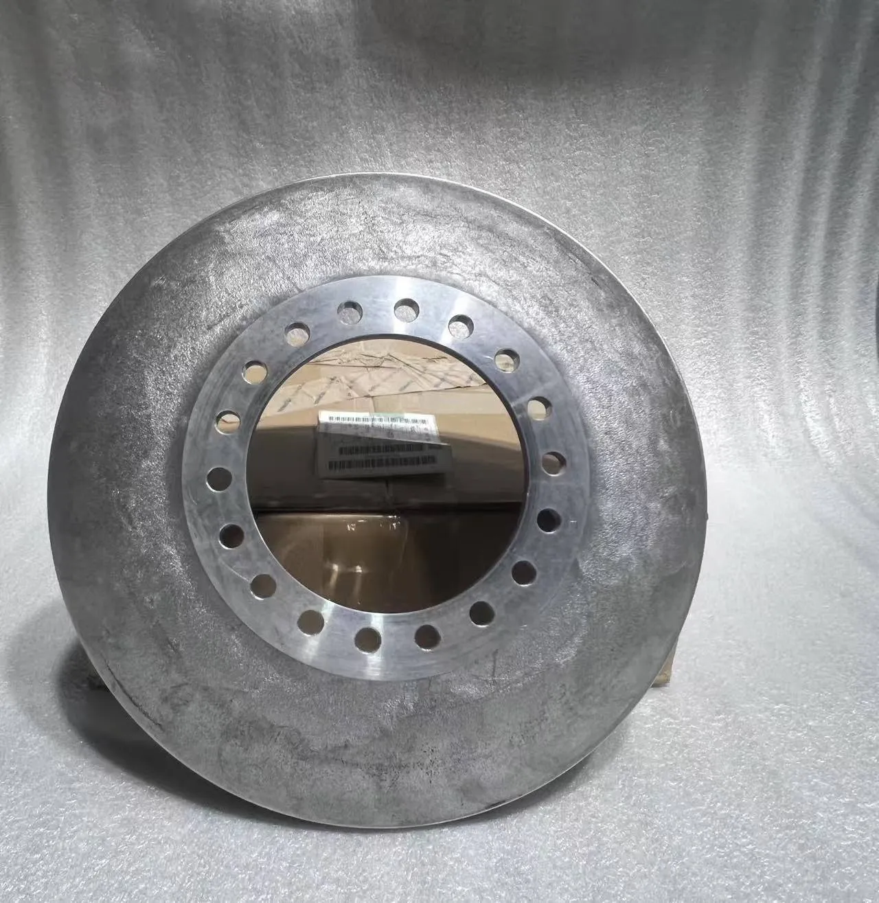 711-50-41520 Komatsu TURBINE