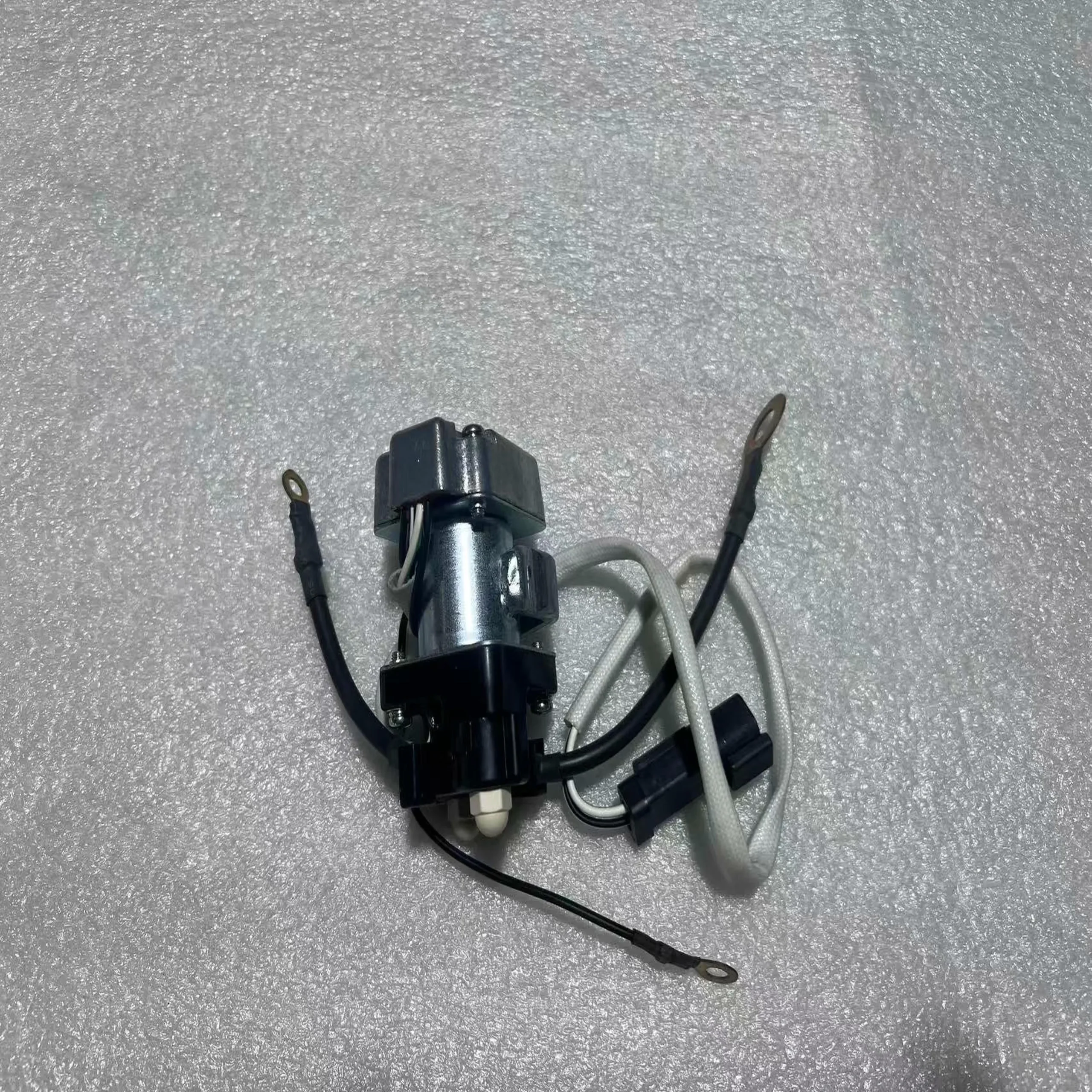 Breaker 421-06-11440 OEM Parts for HD325 HD465 HD785 Dump Trucks