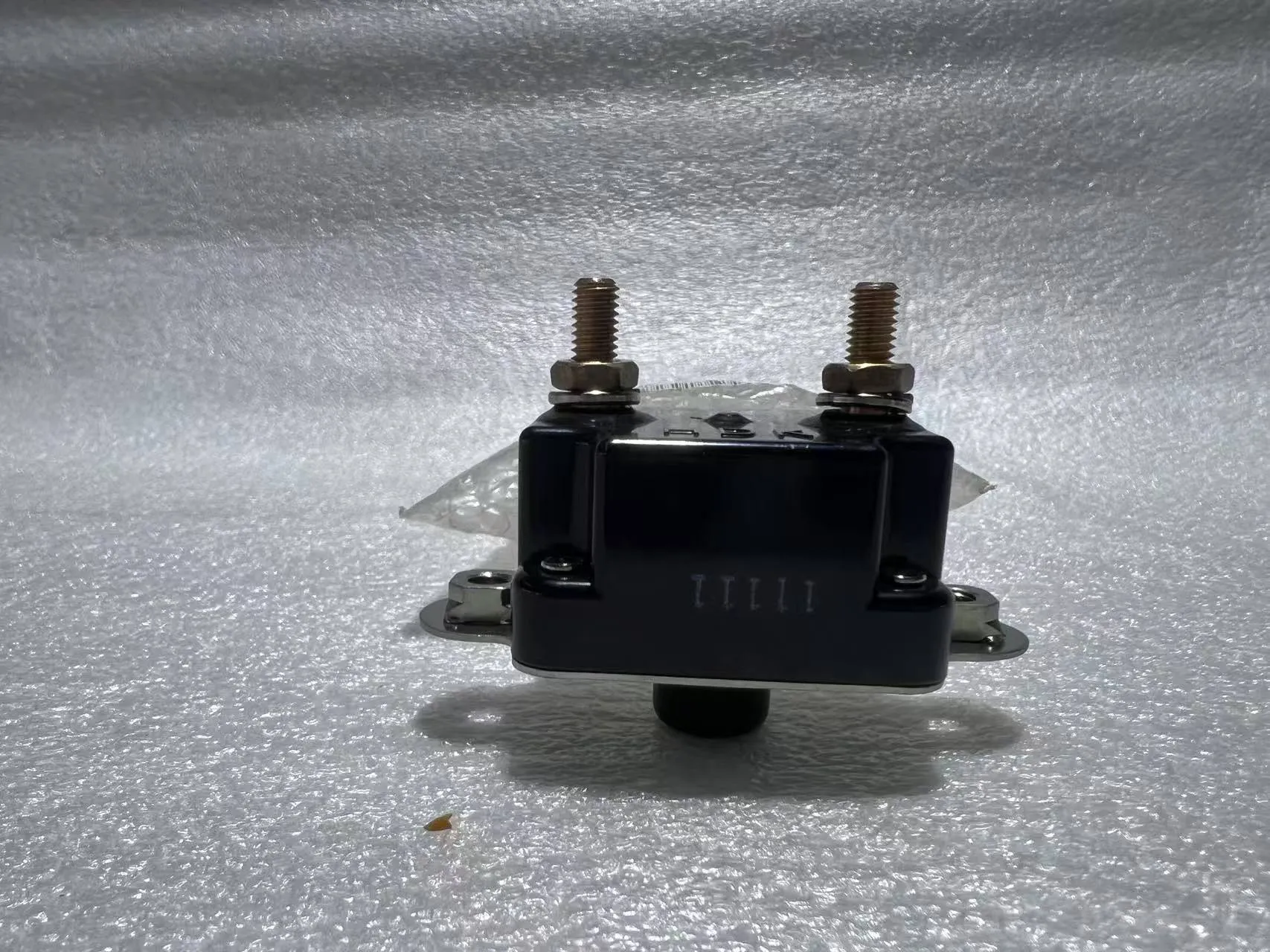 High-Quality Komatsu Spare Parts 421-06-11440 BREAKER for…