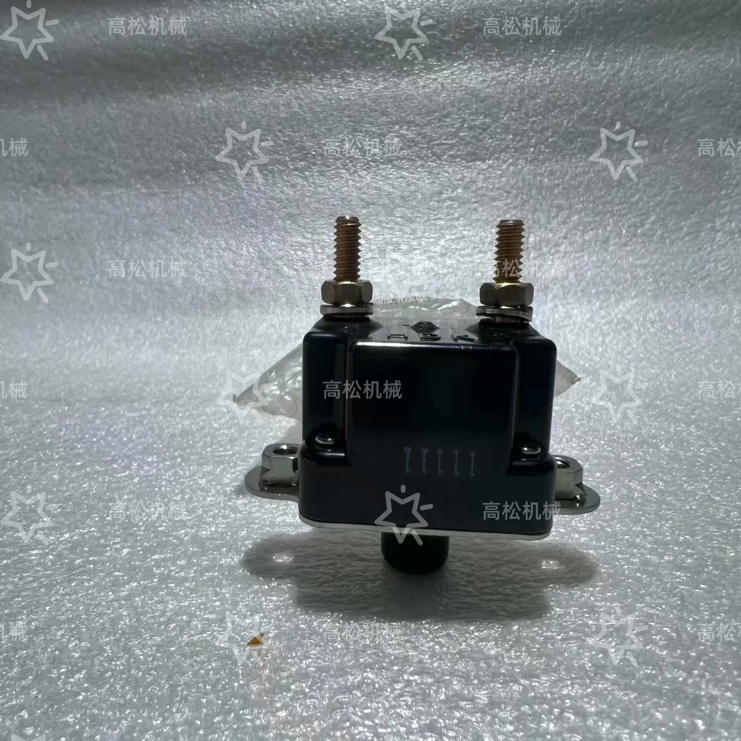 421-06-11440 BREAKER fits KOMATSU