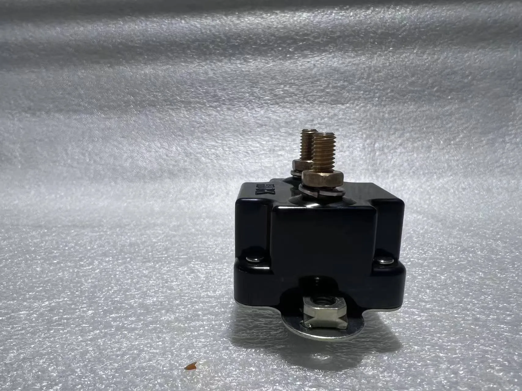 BREAKER 421-06-11440 – KOMATSU