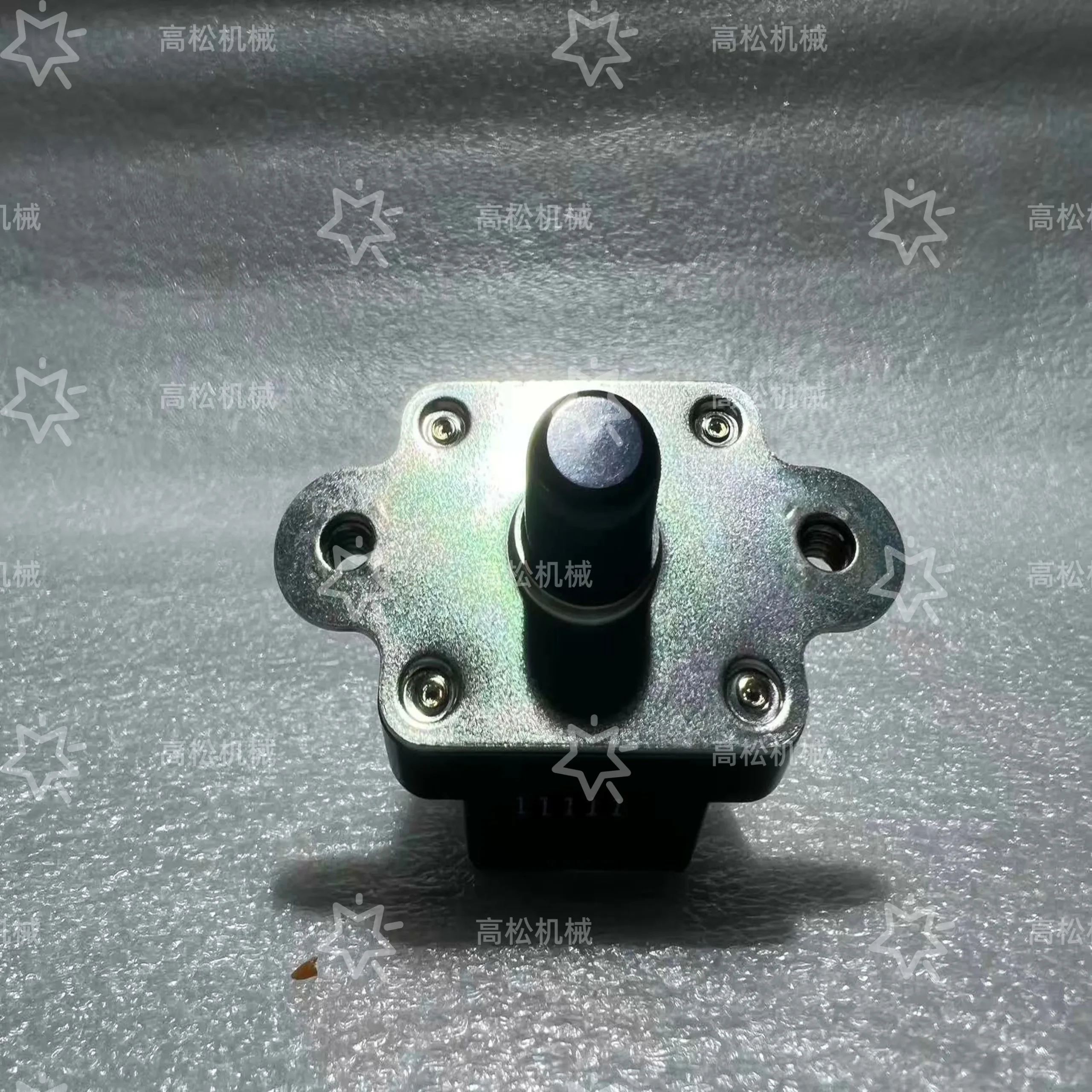 421-06-11440 BREAKER fits KOMATSU