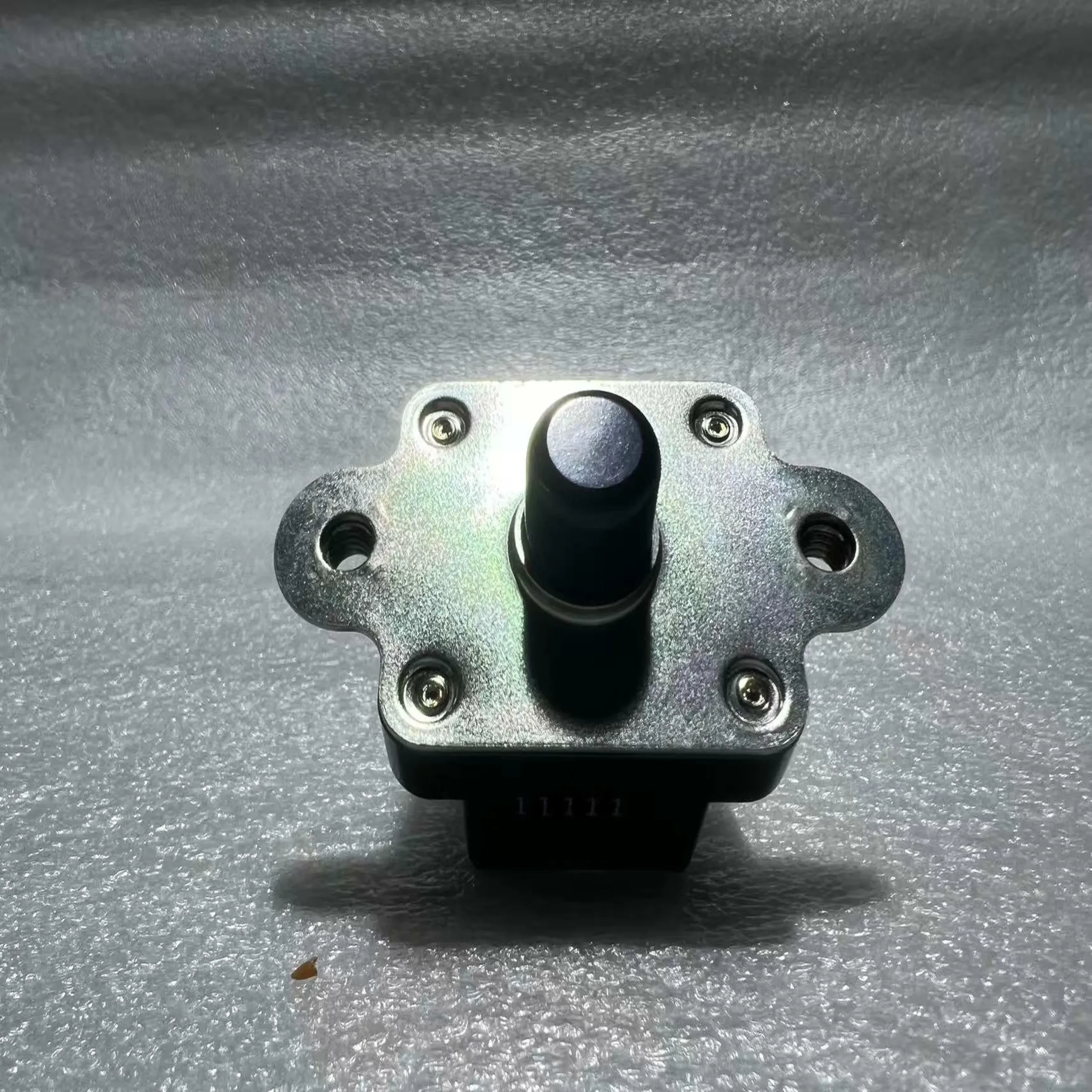 Breaker 421-06-11440 OEM Parts for HD325 HD465 HD785 Dump Trucks