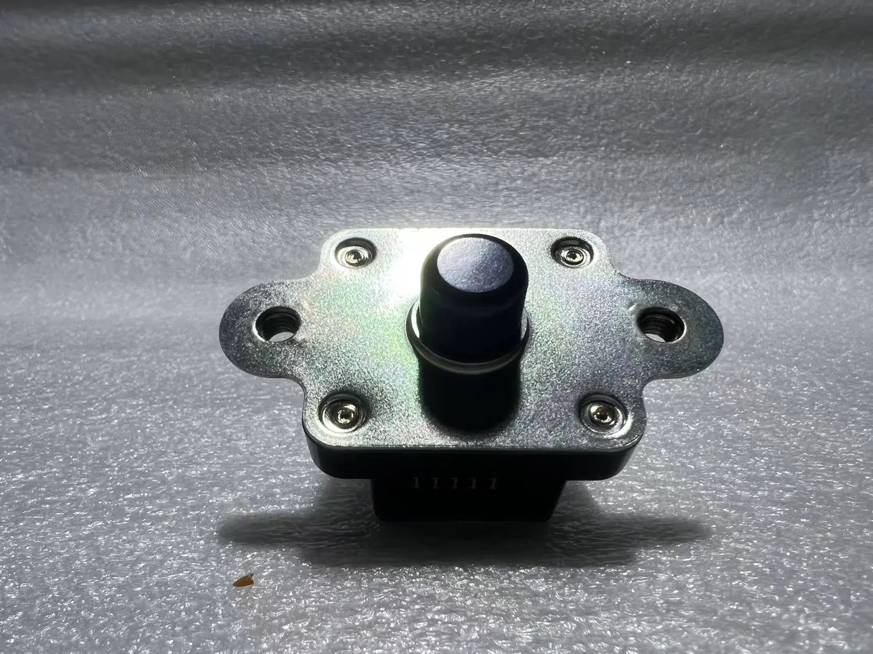 BREAKER 421-06-11440 – KOMATSU