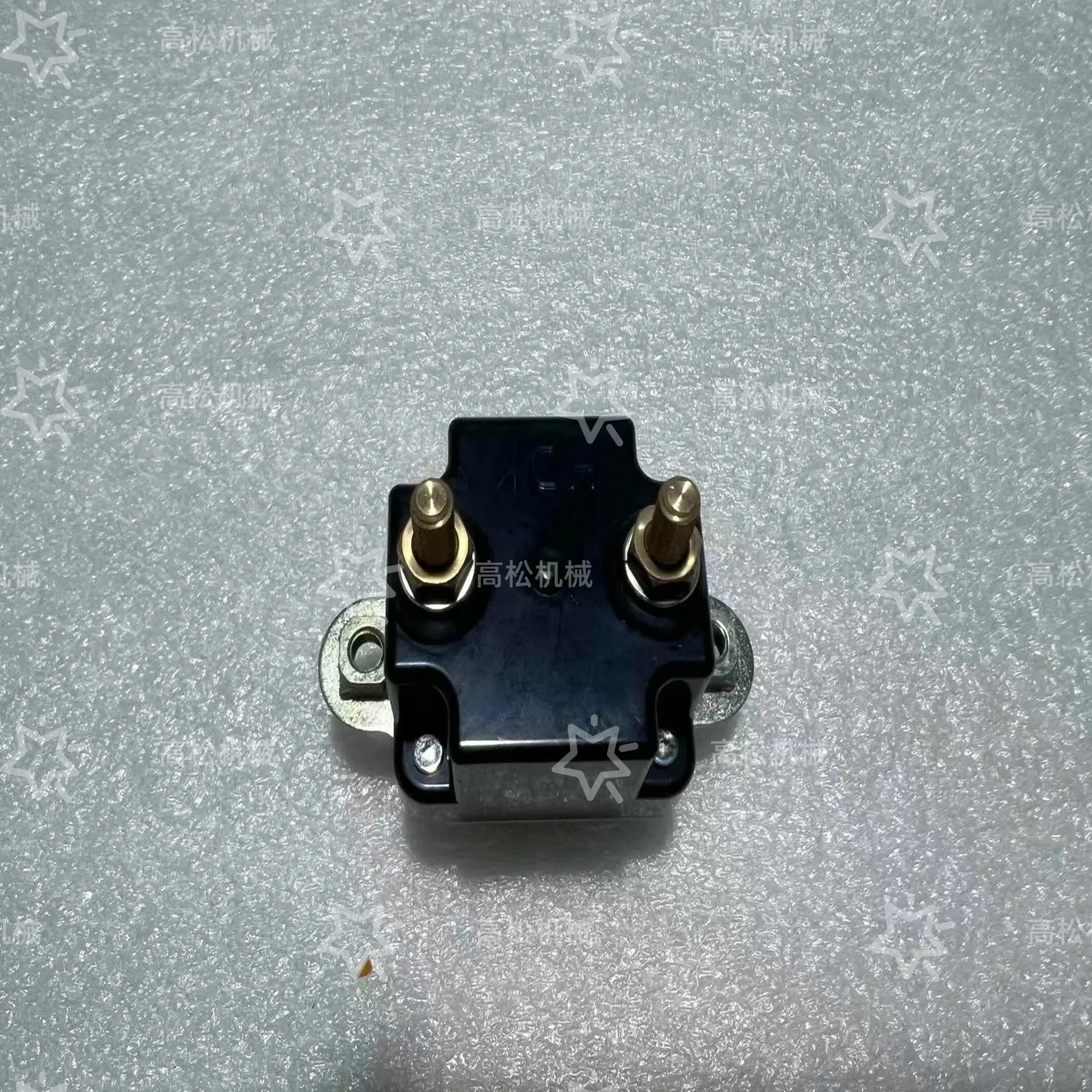 421-06-11440 BREAKER fits KOMATSU