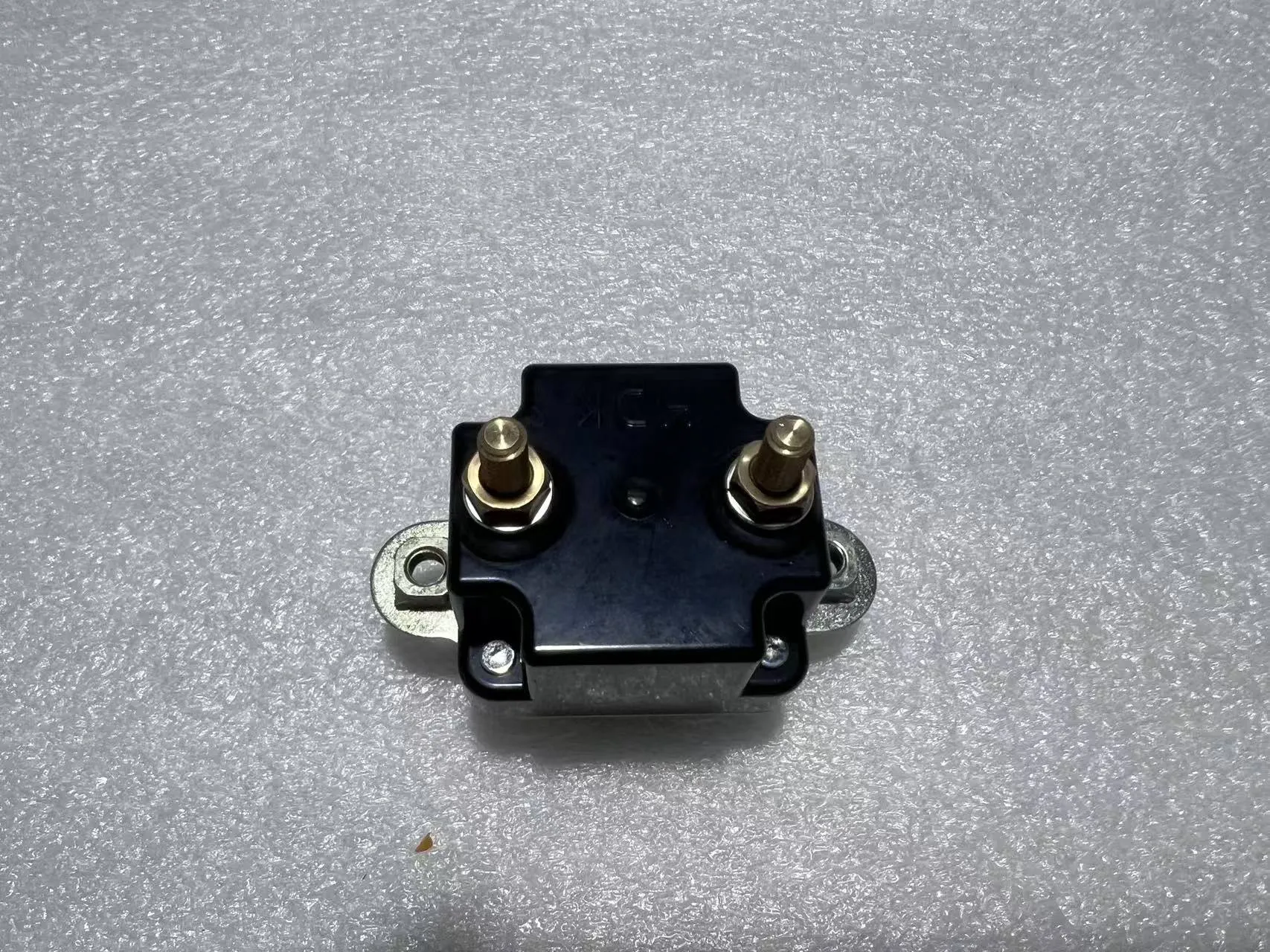 High-Quality Komatsu Spare Parts 421-06-11440 BREAKER for…